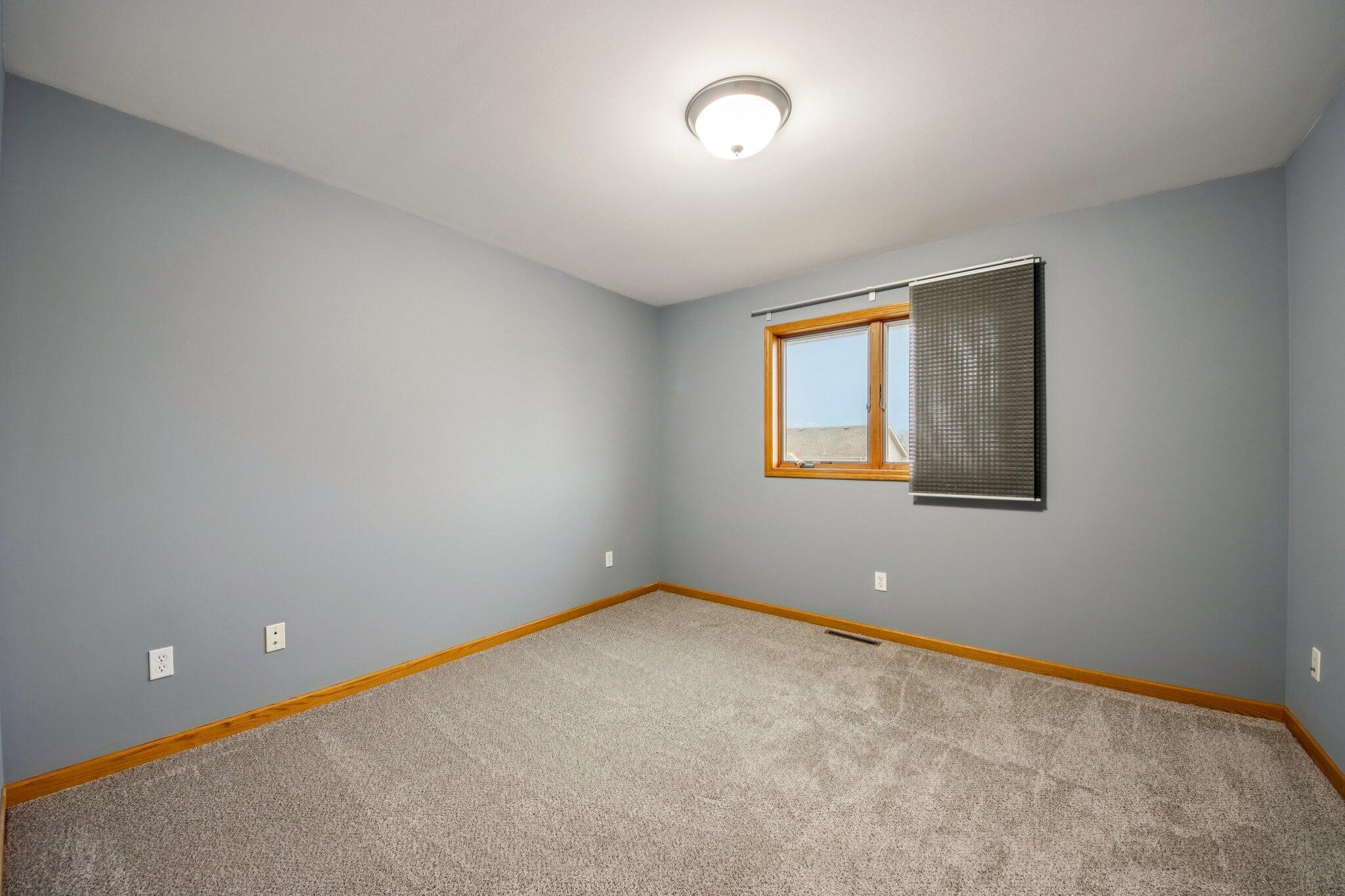 9396 Calumet Street, Dyer, IN 46311; Image #18