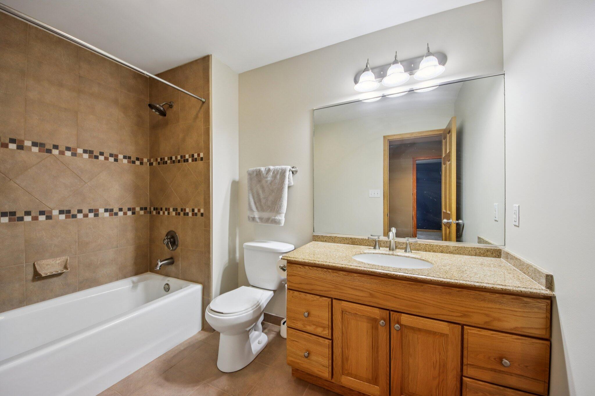 9396 Calumet Street, Dyer, IN 46311; Image #20