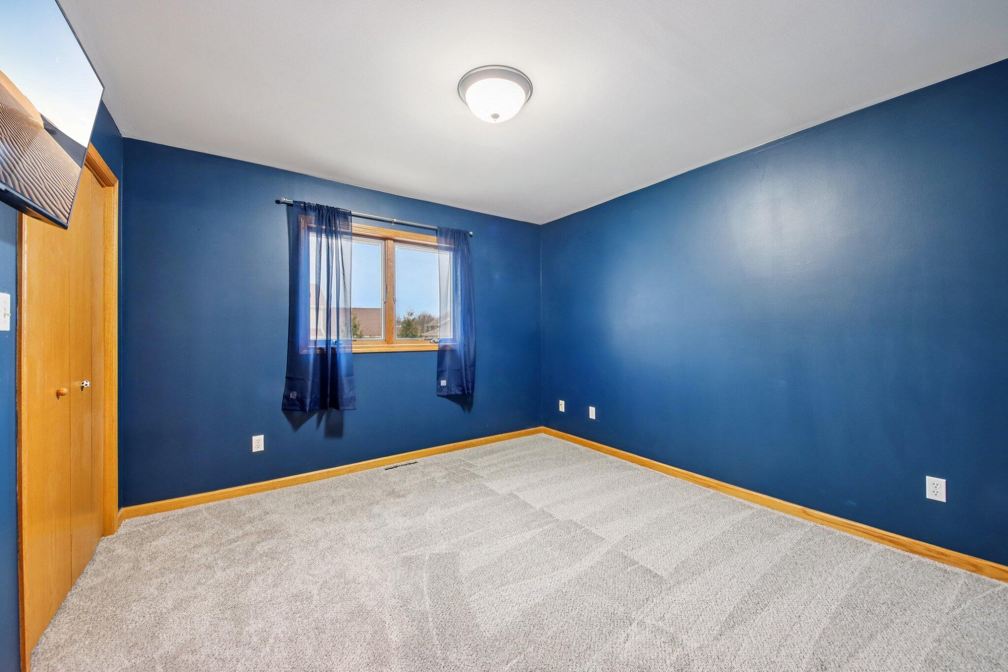 9396 Calumet Street, Dyer, IN 46311; Image #21