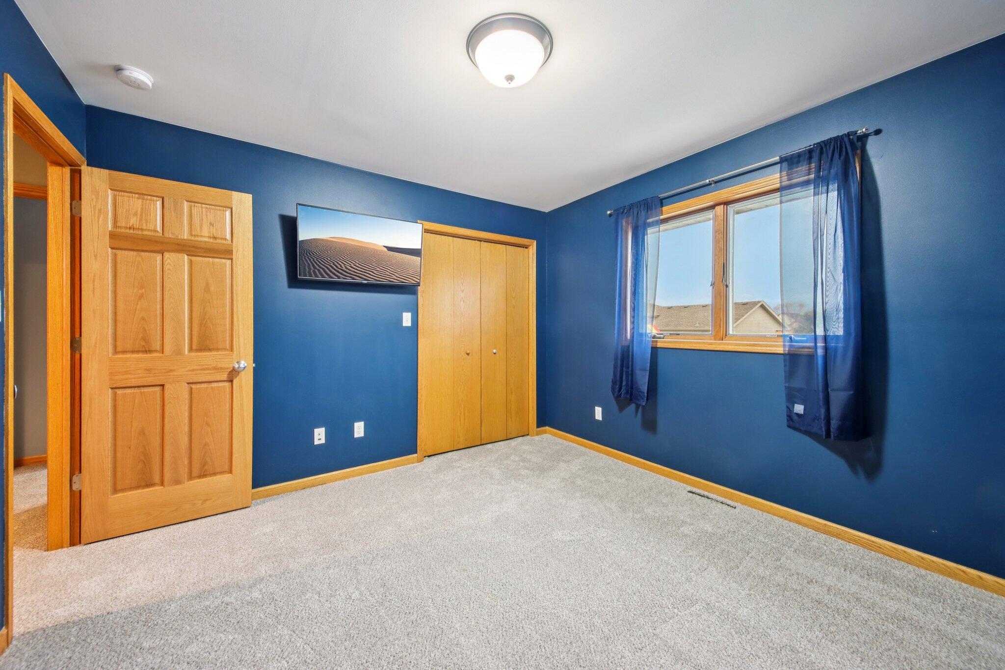 9396 Calumet Street, Dyer, IN 46311; Image #22