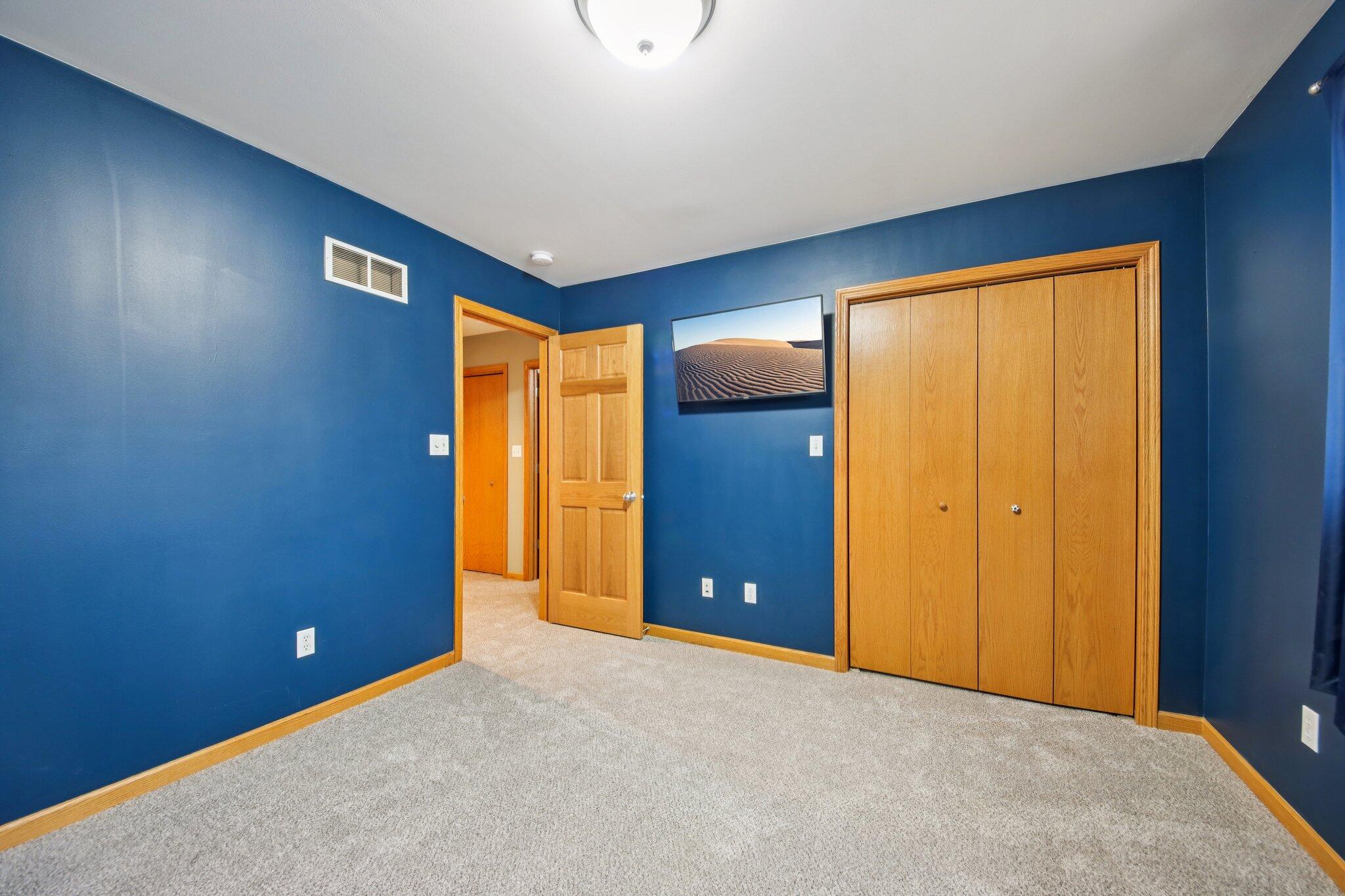 9396 Calumet Street, Dyer, IN 46311; Image #23