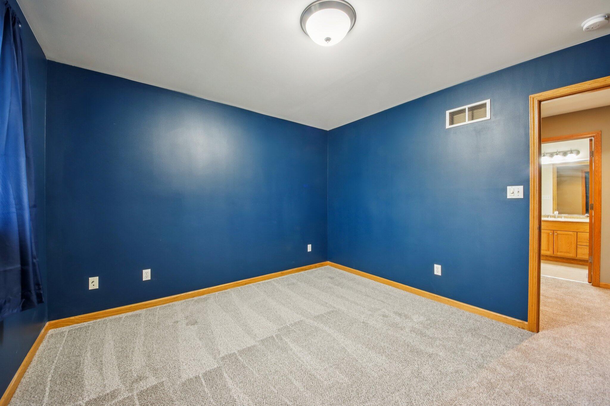 9396 Calumet Street, Dyer, IN 46311; Image #24