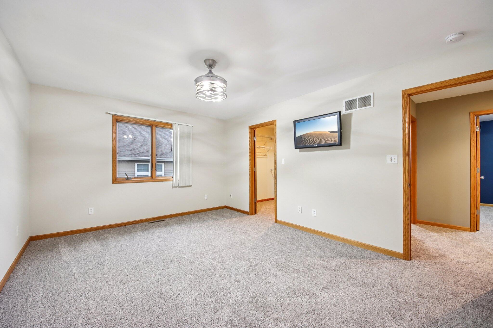 9396 Calumet Street, Dyer, IN 46311; Image #25