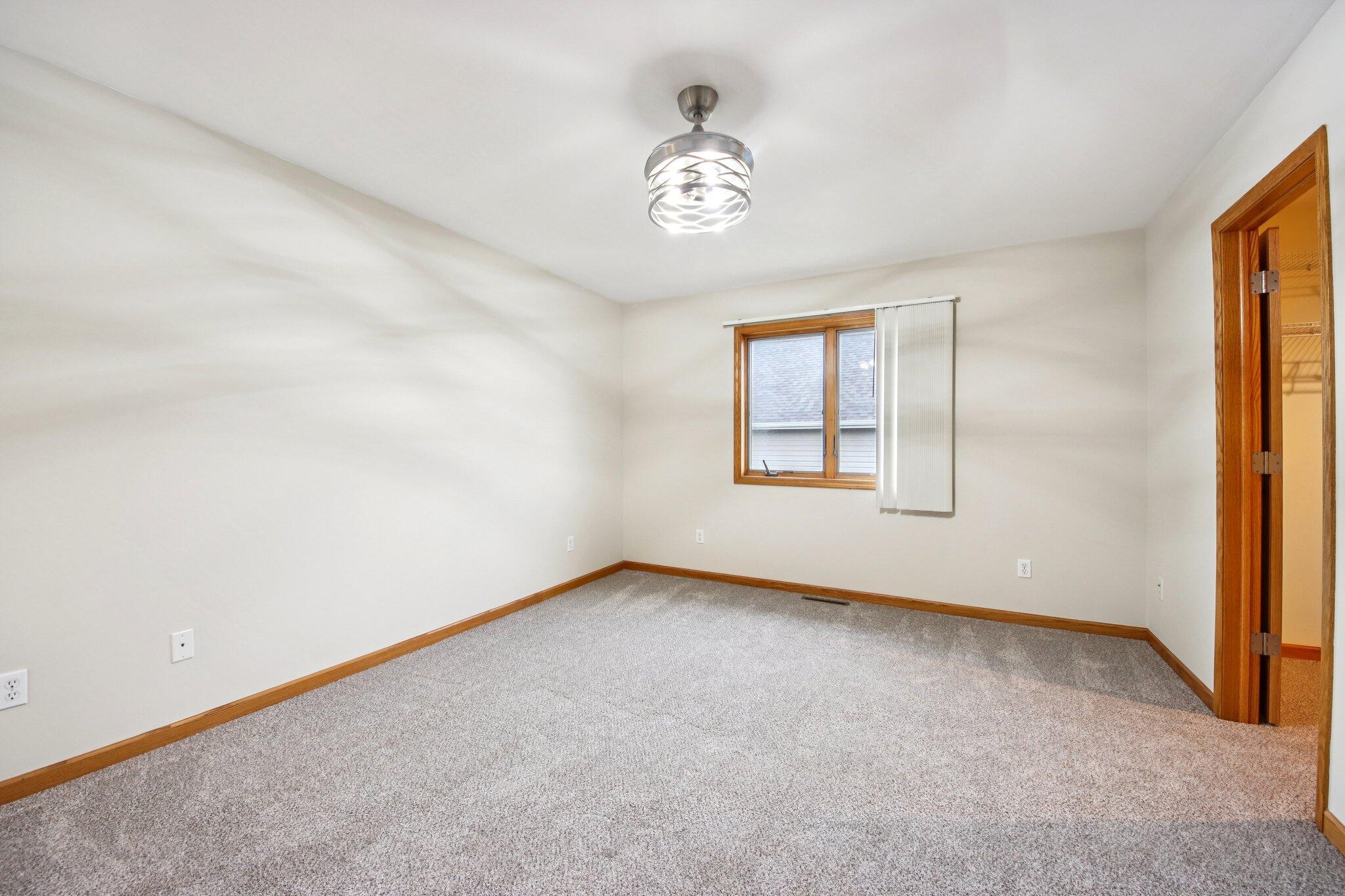 9396 Calumet Street, Dyer, IN 46311; Image #26