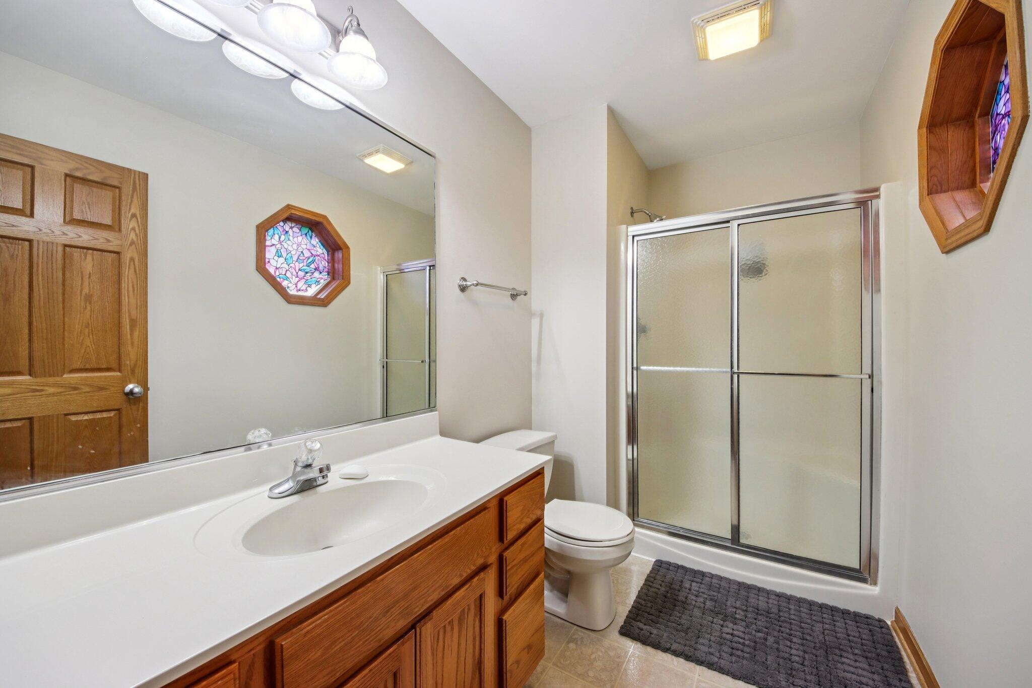 9396 Calumet Street, Dyer, IN 46311; Image #27