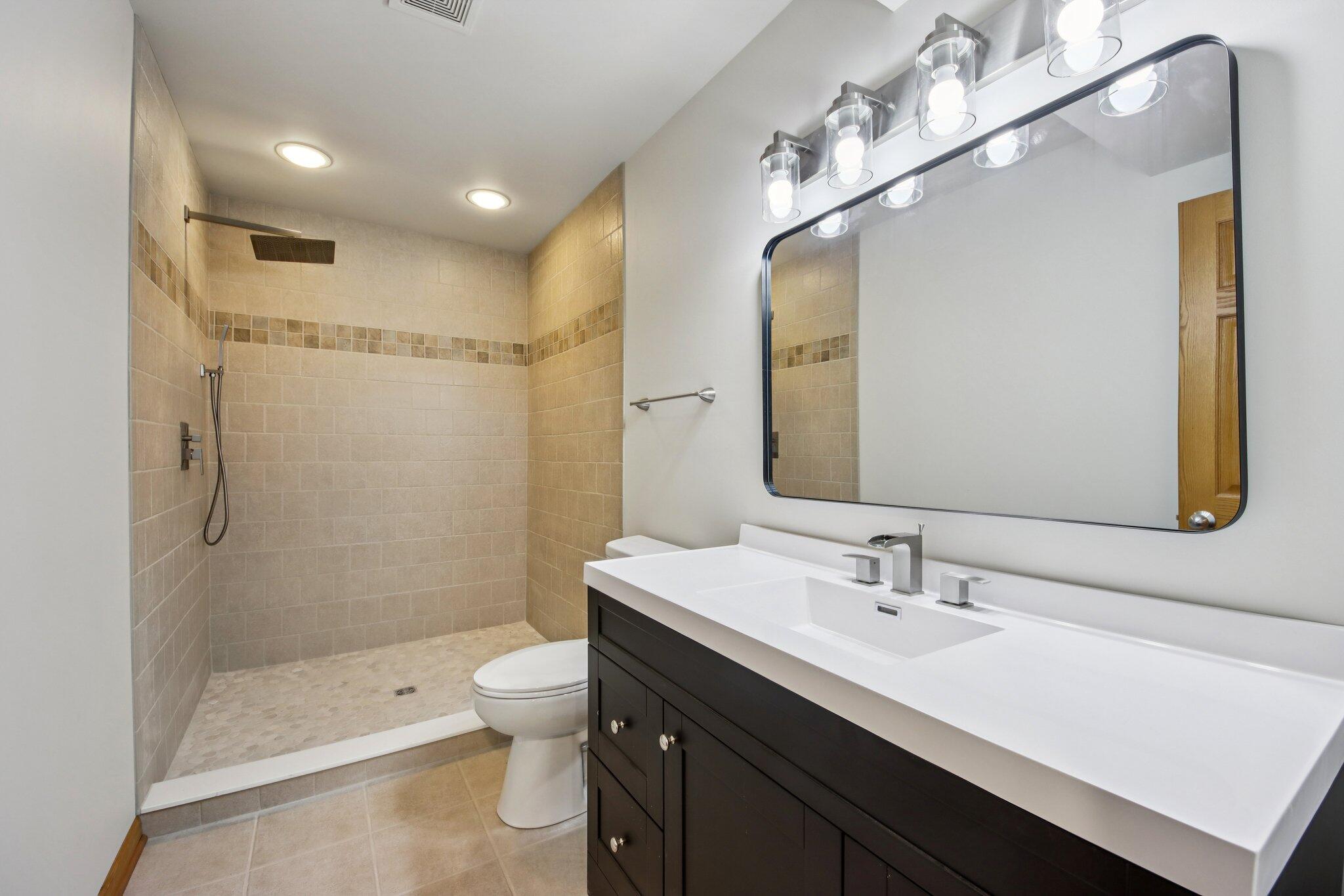 9396 Calumet Street, Dyer, IN 46311; Image #28