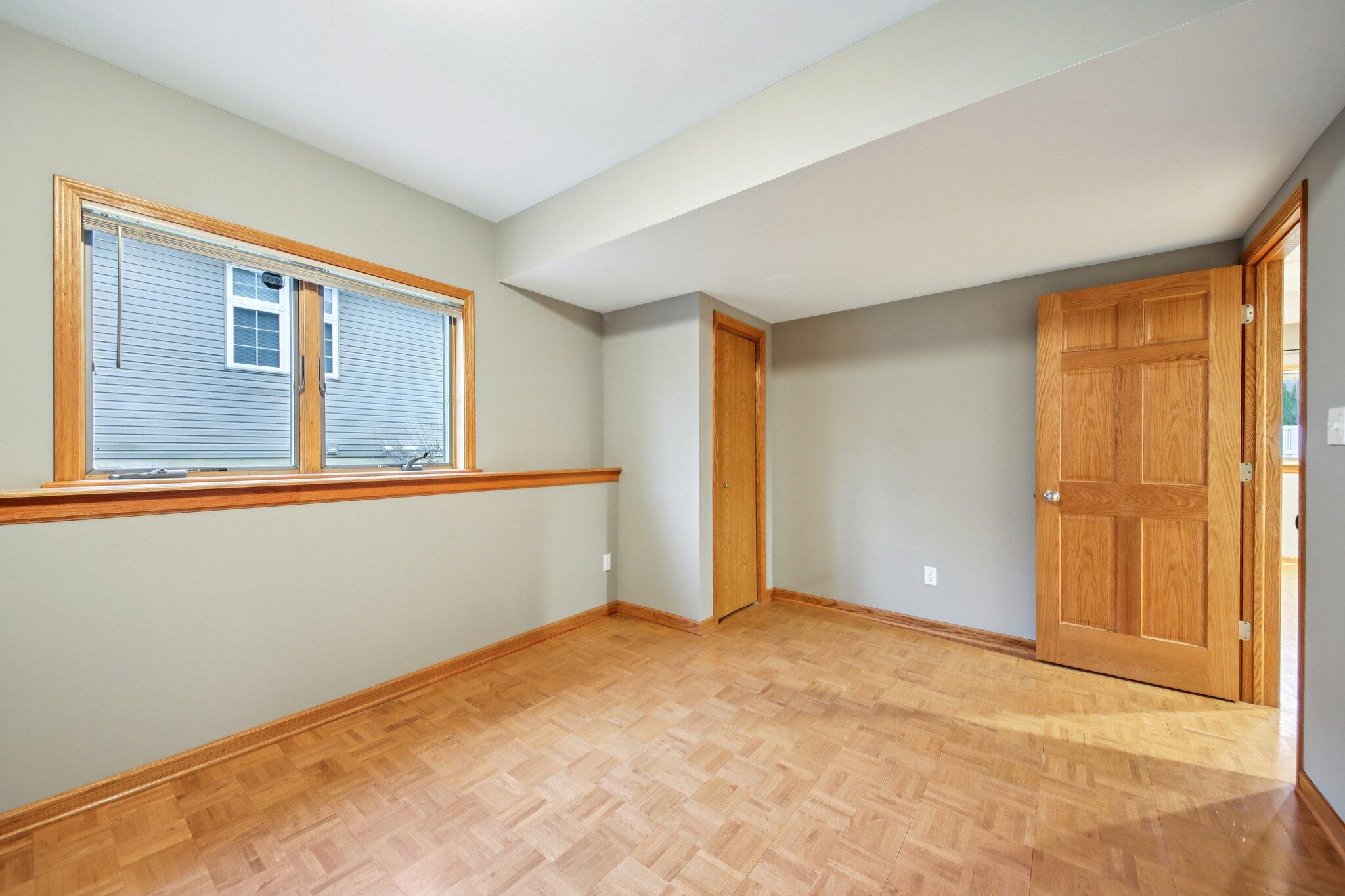 9396 Calumet Street, Dyer, IN 46311; Image #29