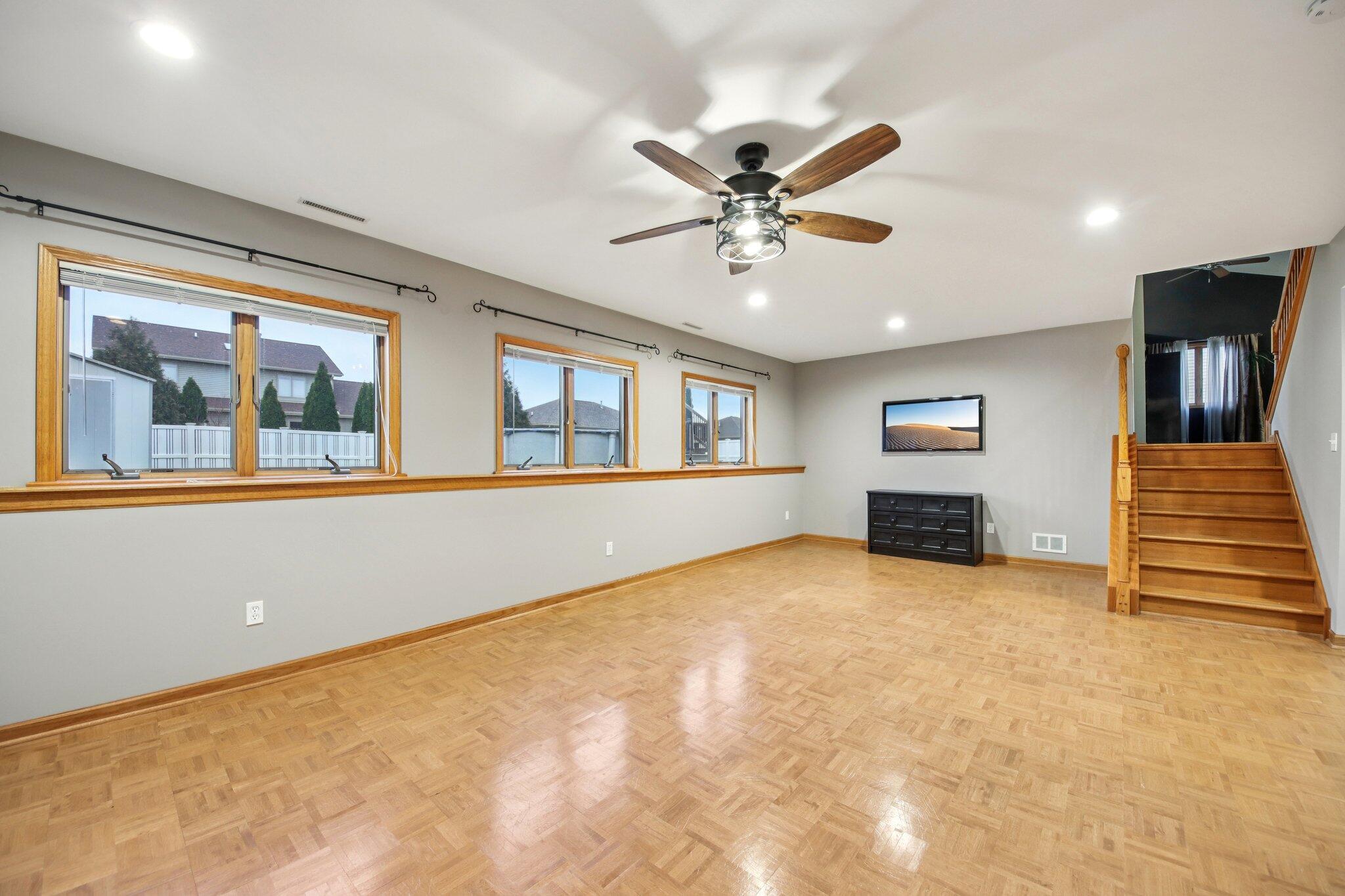 9396 Calumet Street, Dyer, IN 46311; Image #30