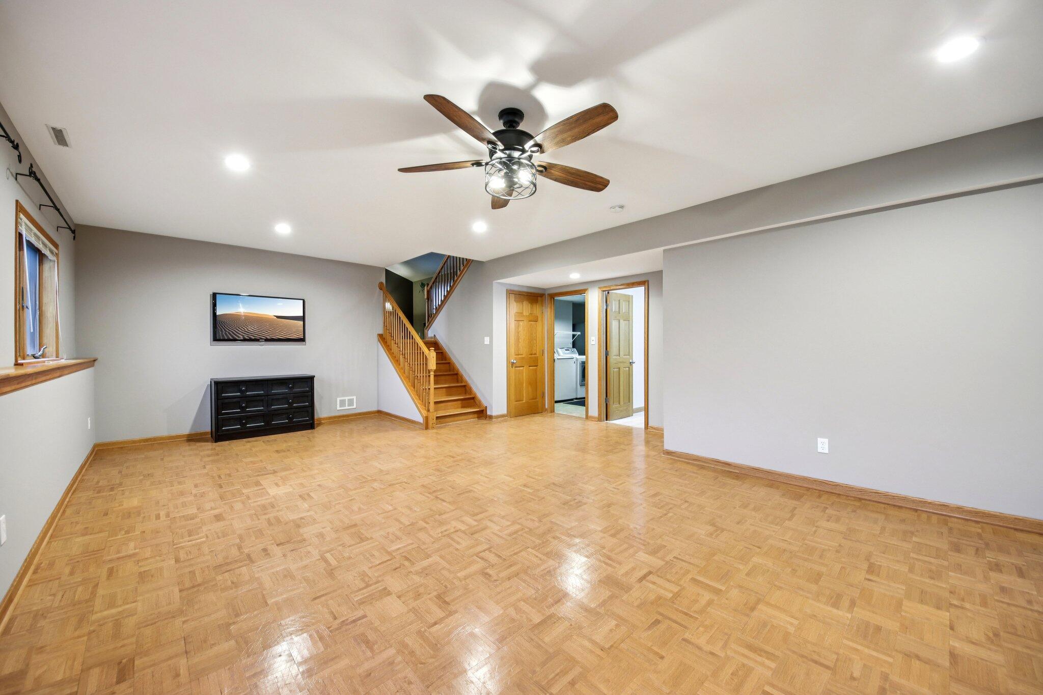 9396 Calumet Street, Dyer, IN 46311; Image #31