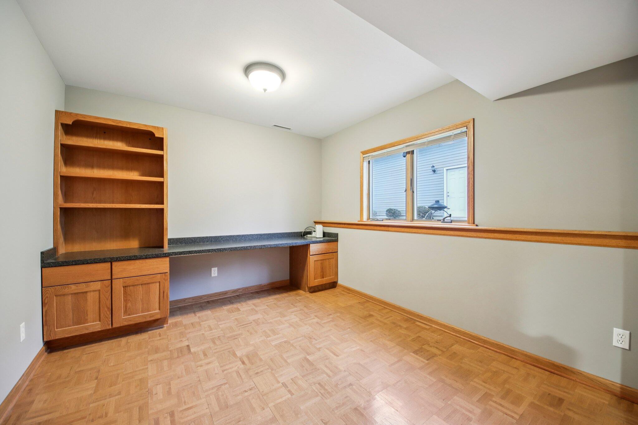 9396 Calumet Street, Dyer, IN 46311; Image #32