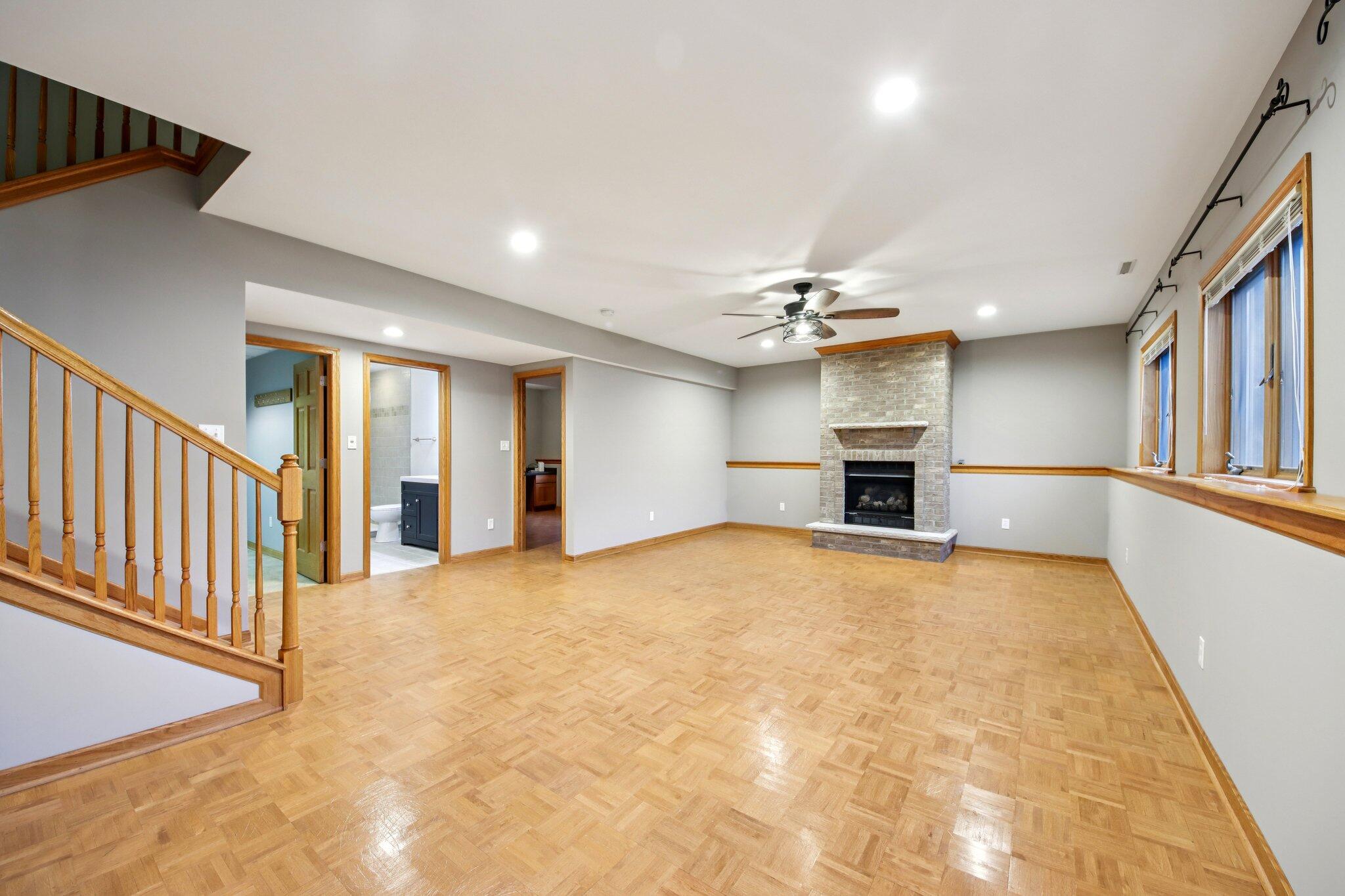9396 Calumet Street, Dyer, IN 46311; Image #33