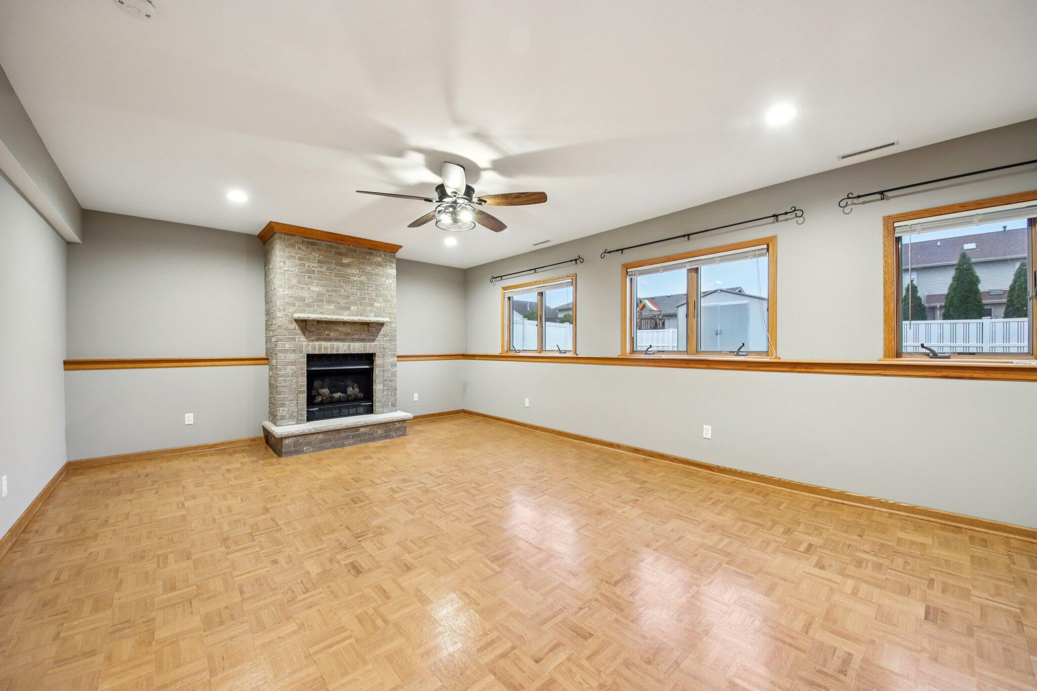 9396 Calumet Street, Dyer, IN 46311; Image #34