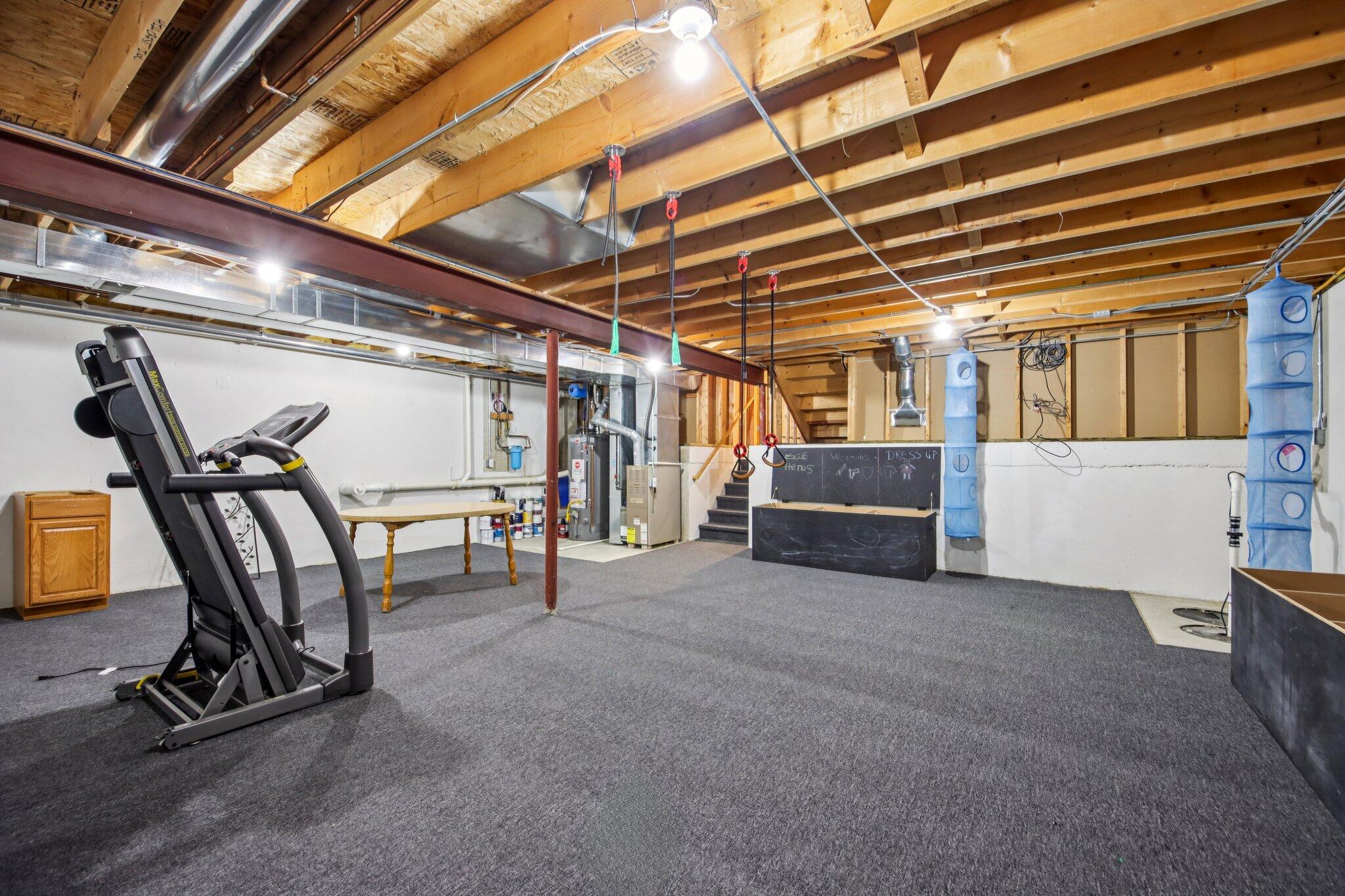 9396 Calumet Street, Dyer, IN 46311; Image #38