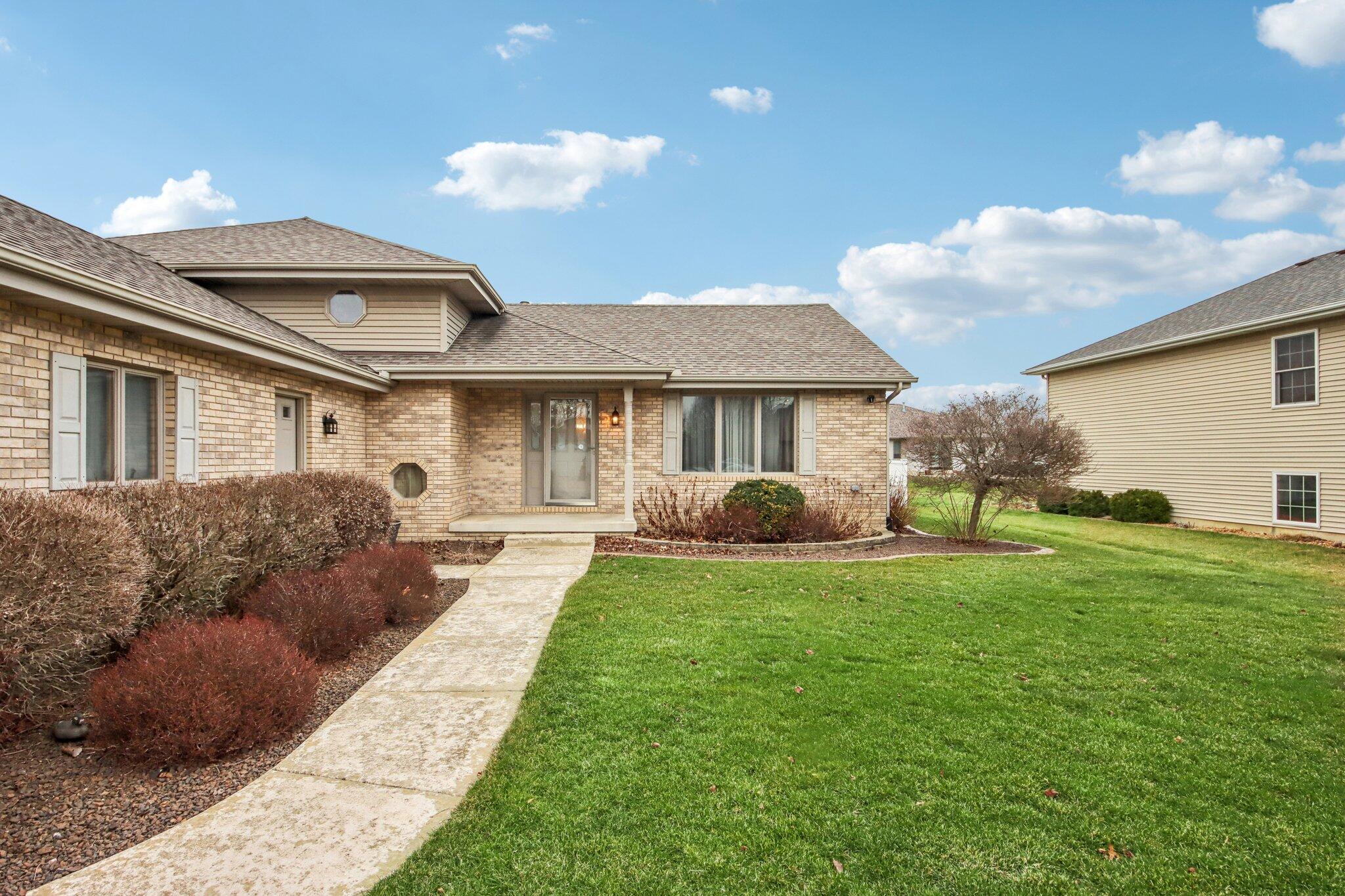 9396 Calumet Street, Dyer, IN 46311; Image #5