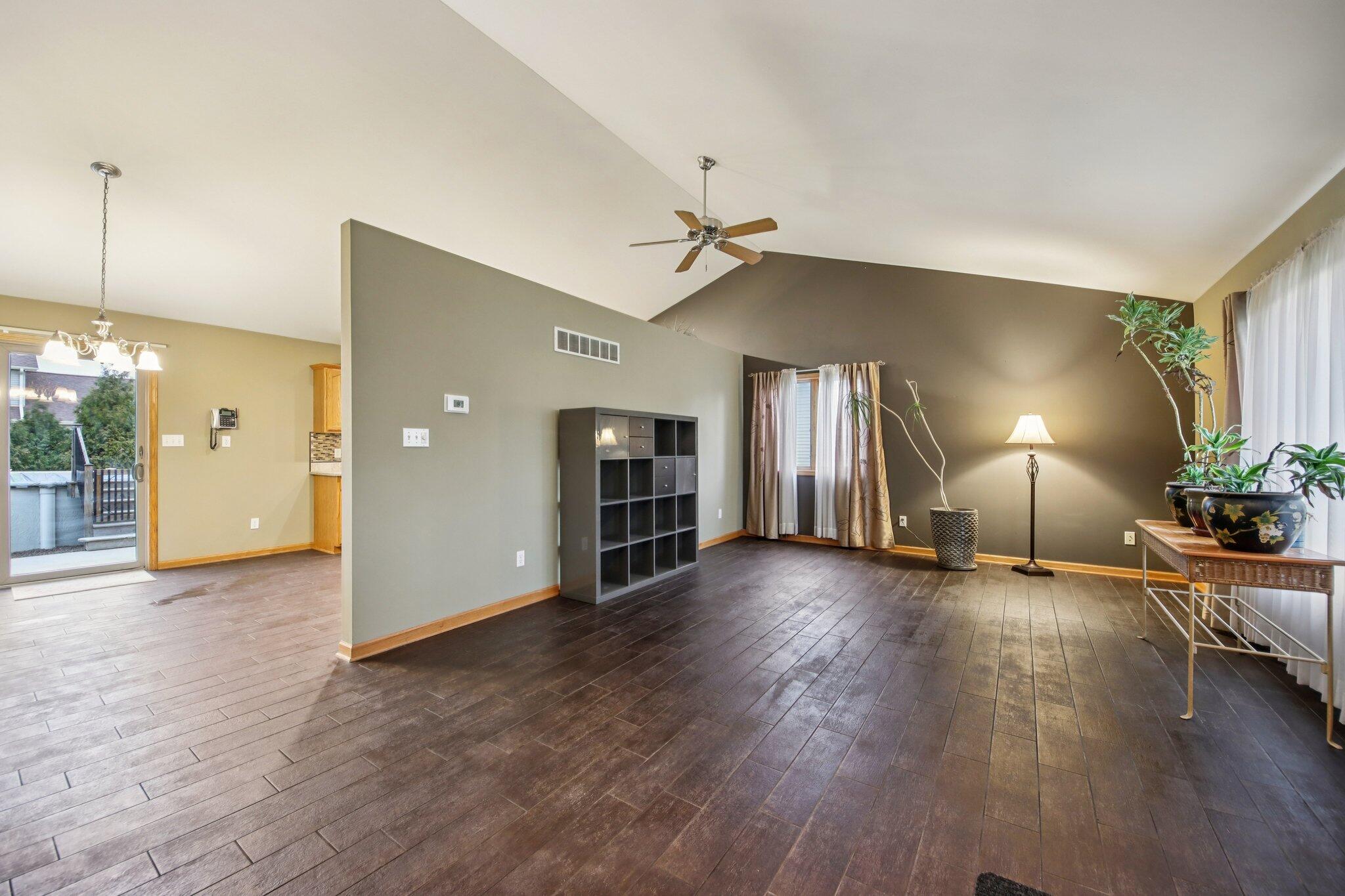 9396 Calumet Street, Dyer, IN 46311; Image #6