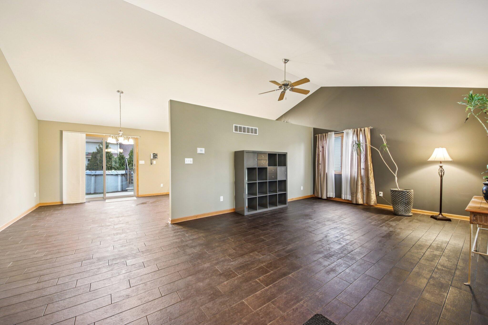 9396 Calumet Street, Dyer, IN 46311; Image #7