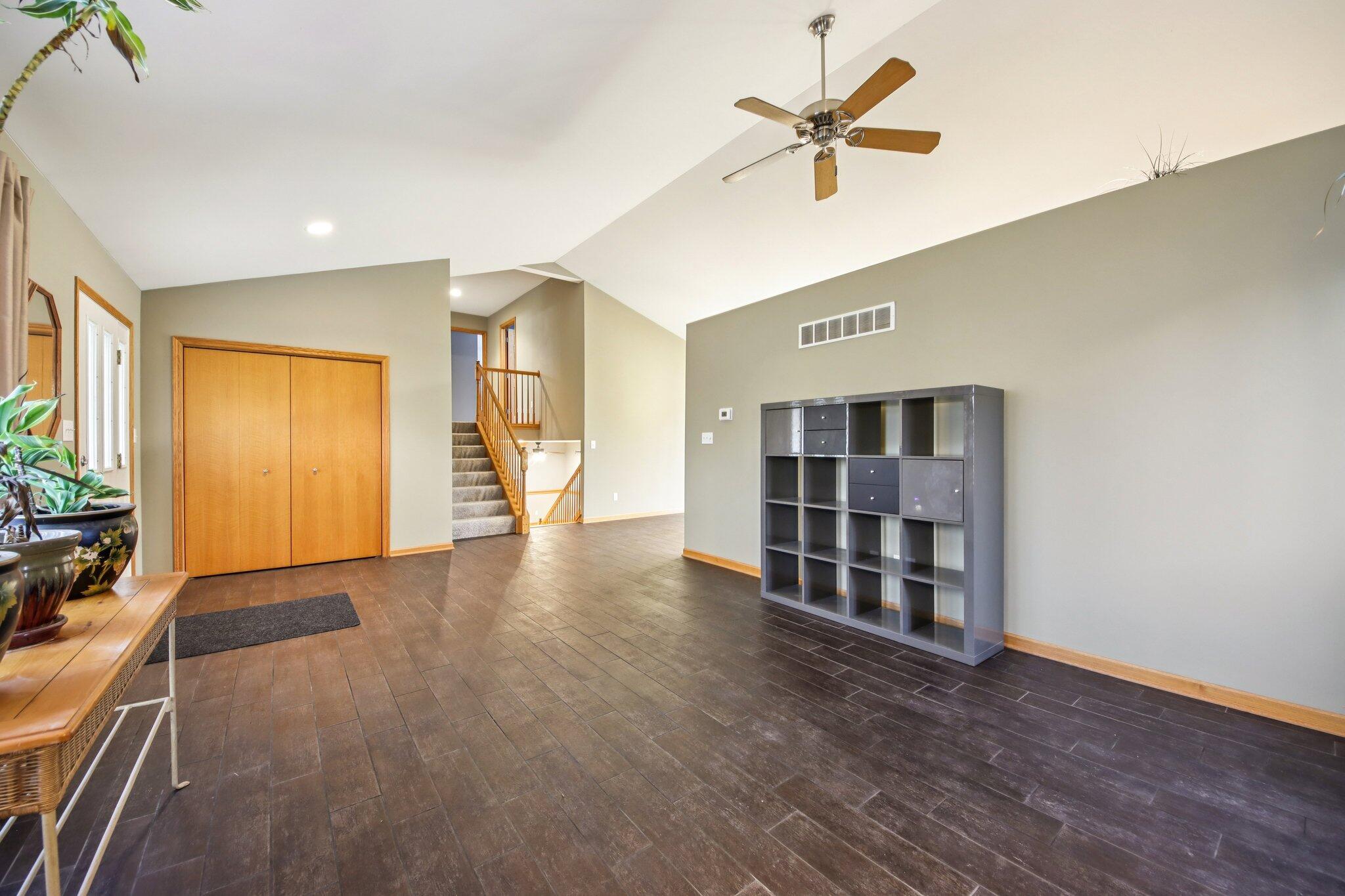 9396 Calumet Street, Dyer, IN 46311; Image #8