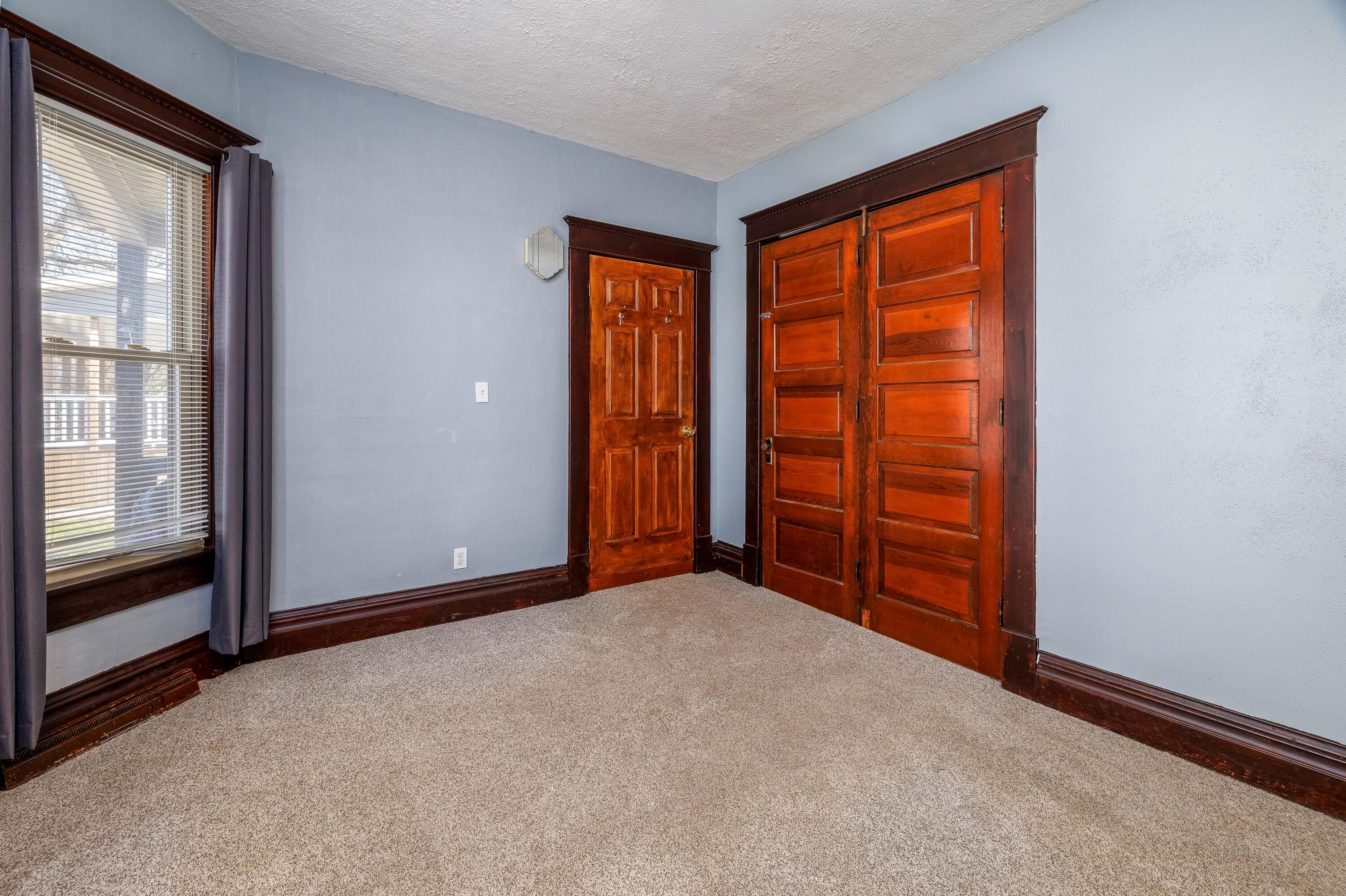 103 W Lincoln Street, Kentland, IN 47951; Image #13