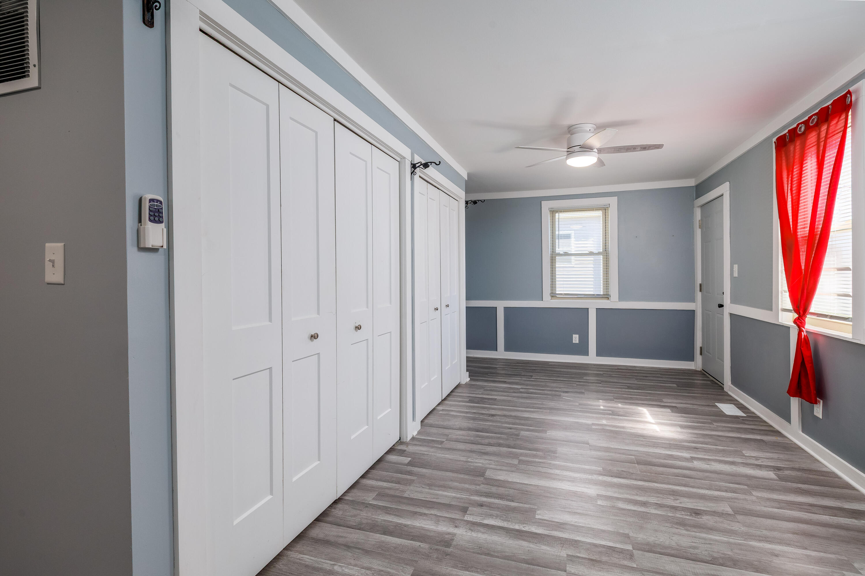 103 W Lincoln Street, Kentland, IN 47951; Image #14