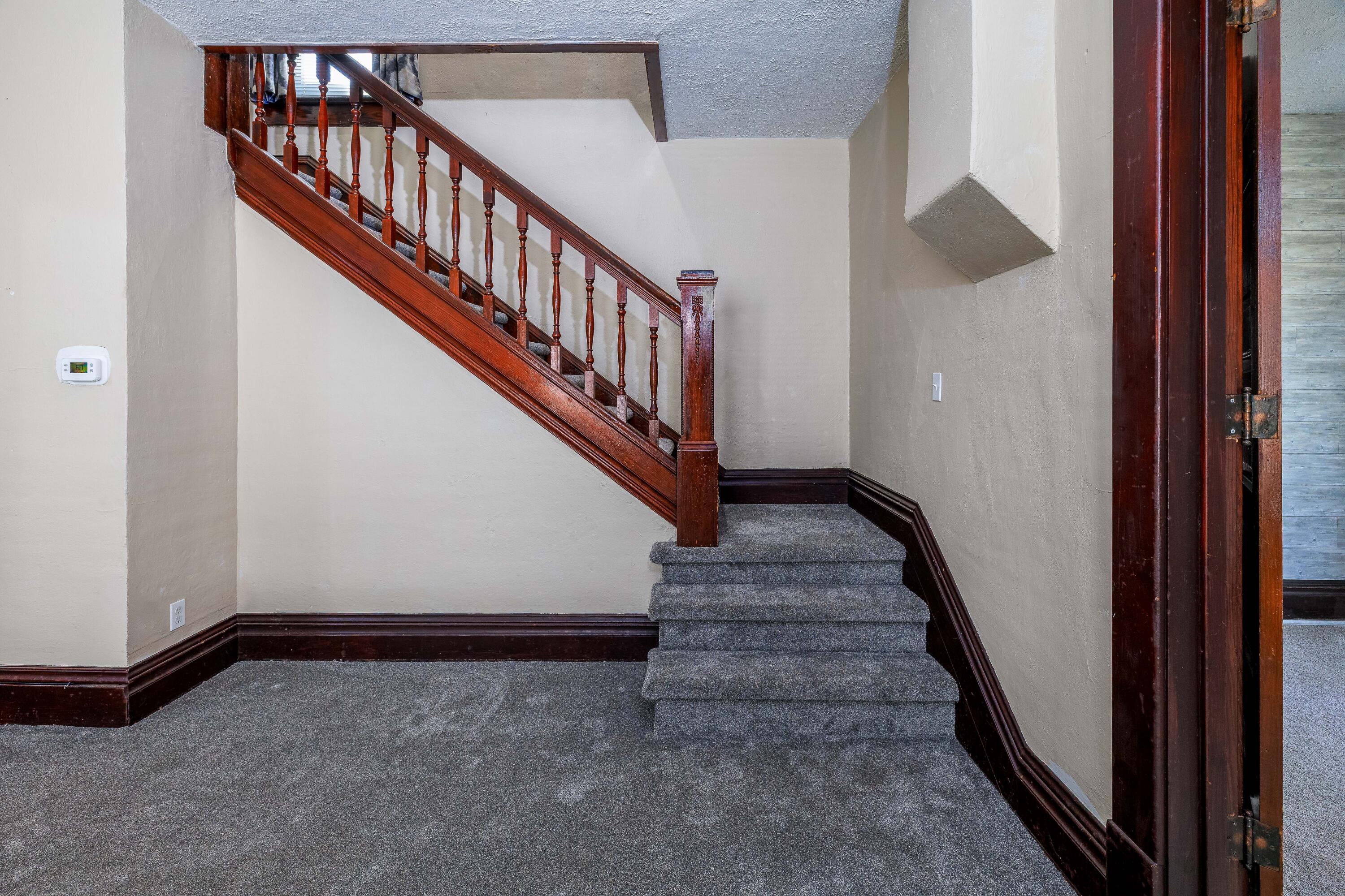 103 W Lincoln Street, Kentland, IN 47951; Image #20