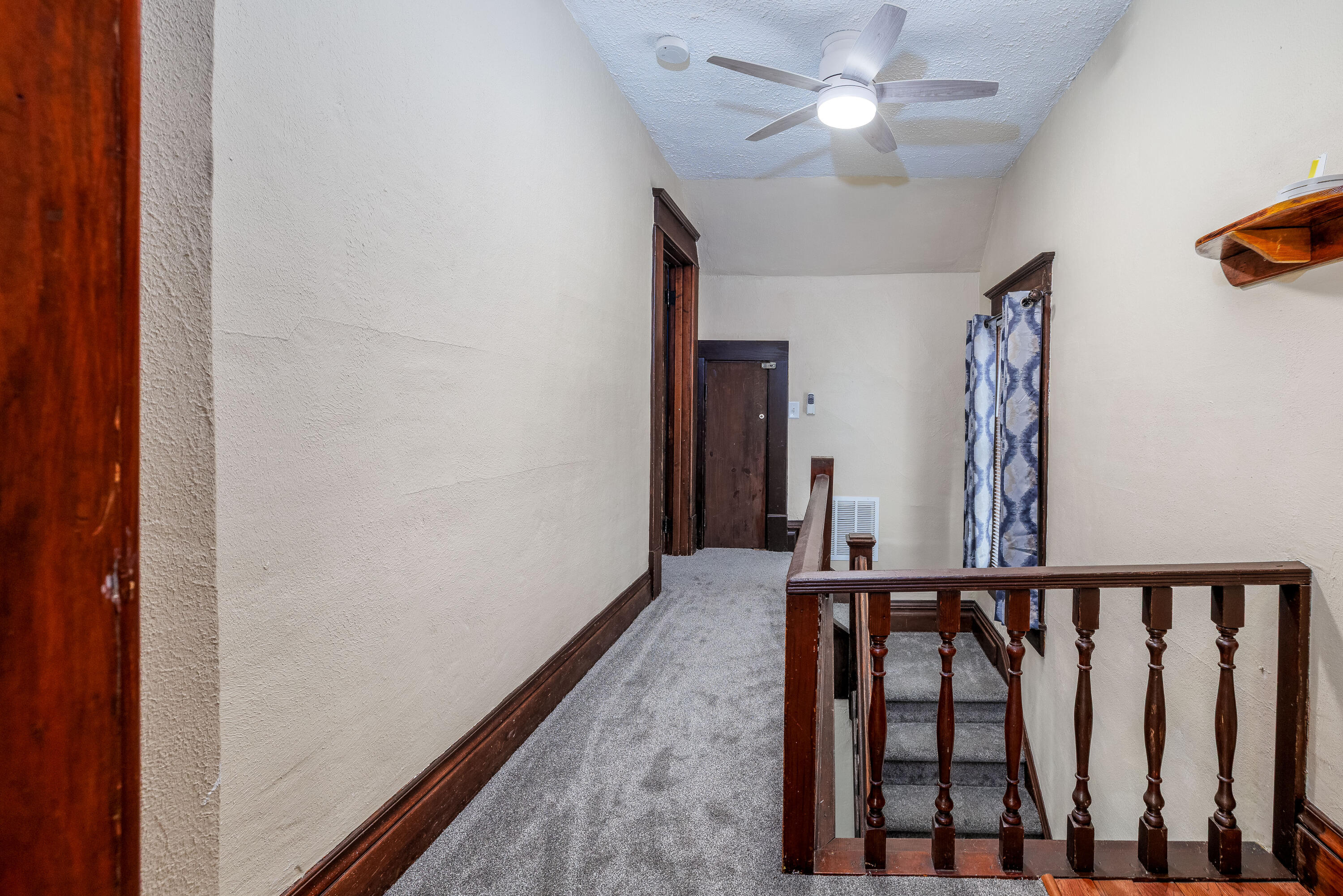 103 W Lincoln Street, Kentland, IN 47951; Image #23