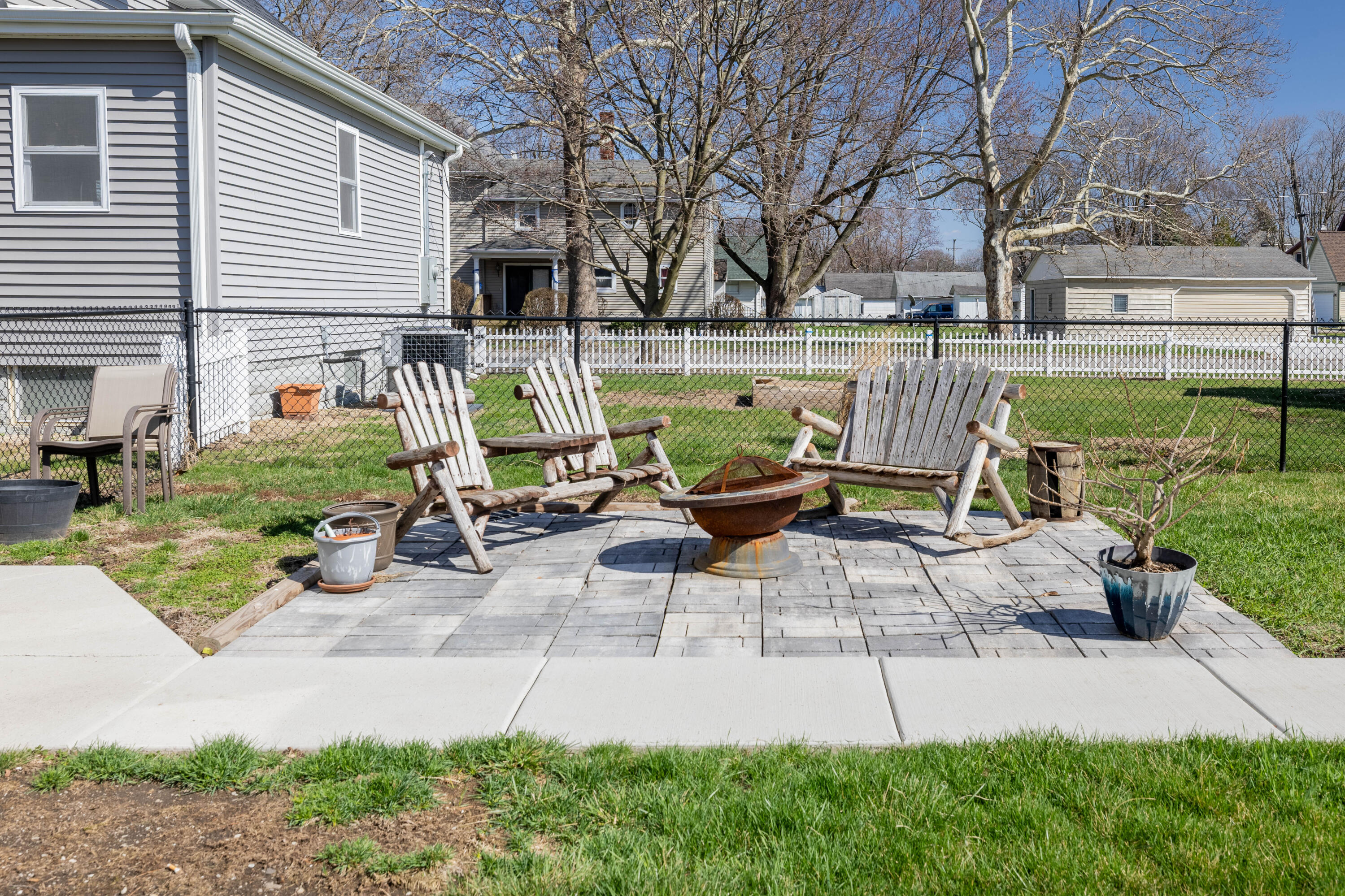 103 W Lincoln Street, Kentland, IN 47951; Image #28