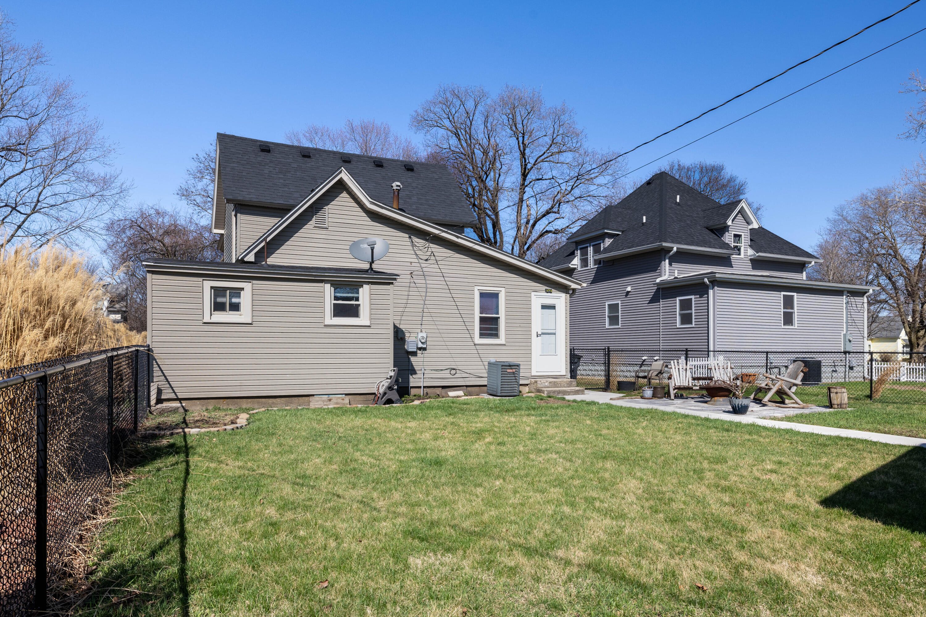 103 W Lincoln Street, Kentland, IN 47951; Image #6