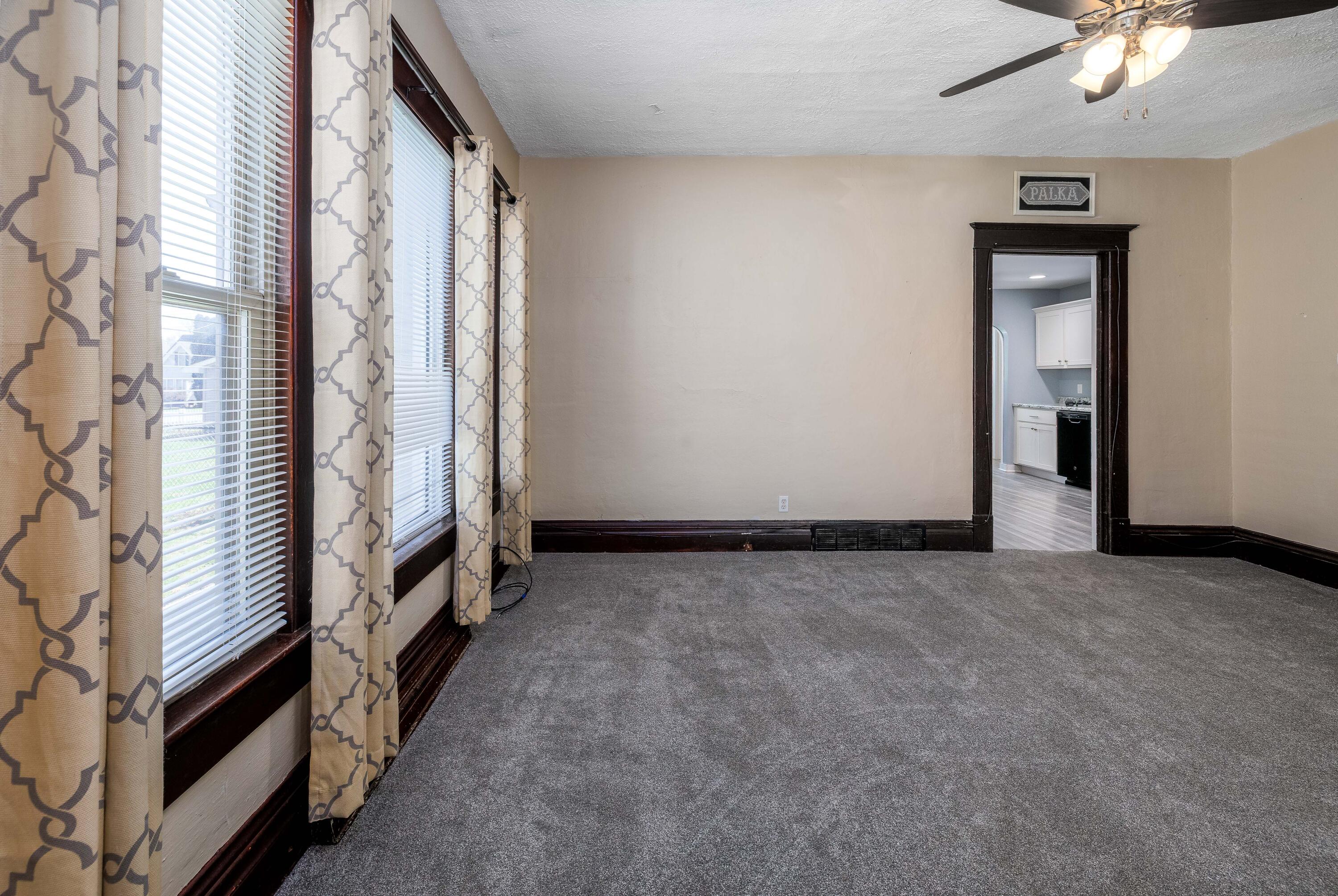 103 W Lincoln Street, Kentland, IN 47951; Image #8