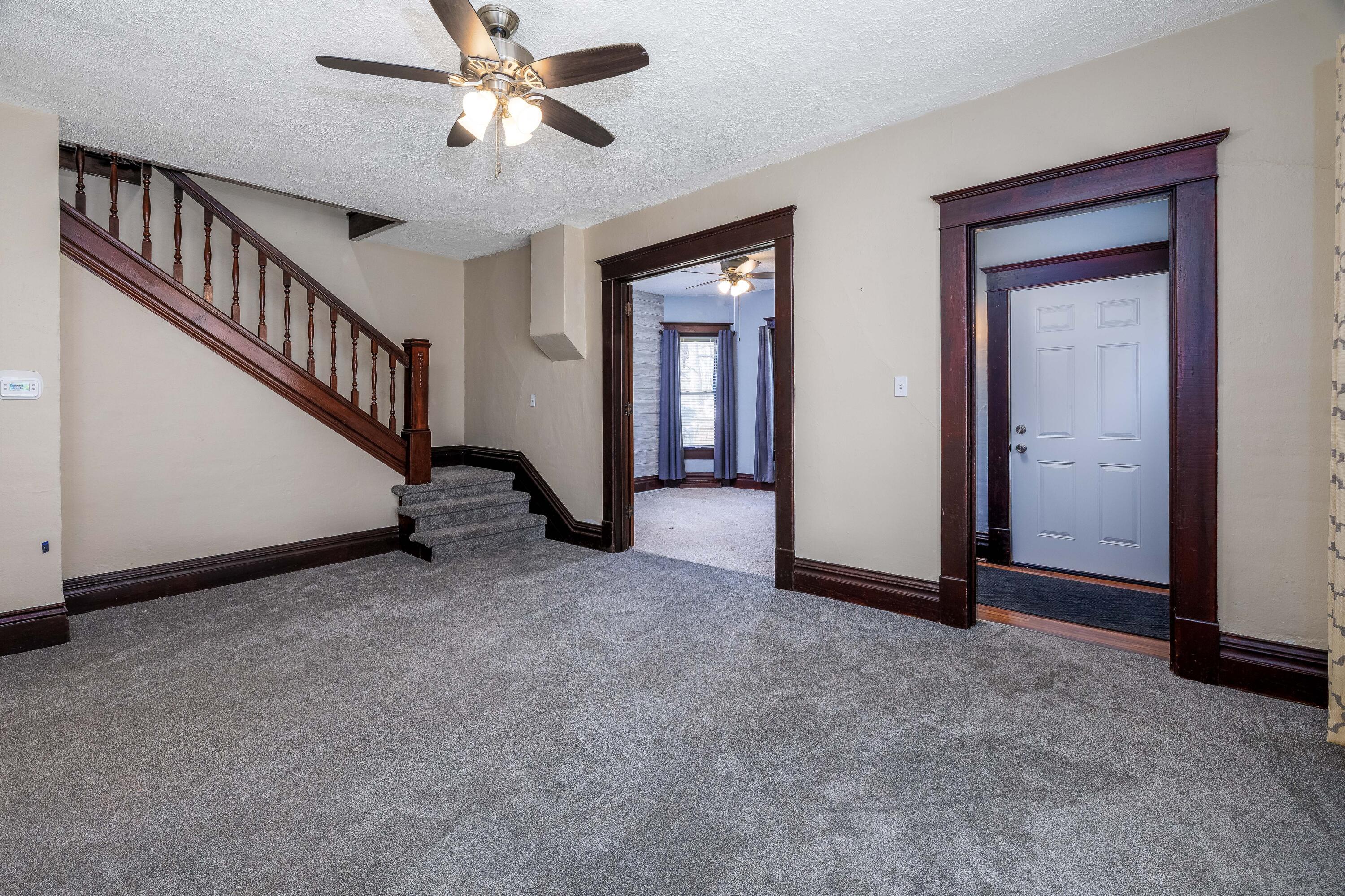 103 W Lincoln Street, Kentland, IN 47951; Image #9
