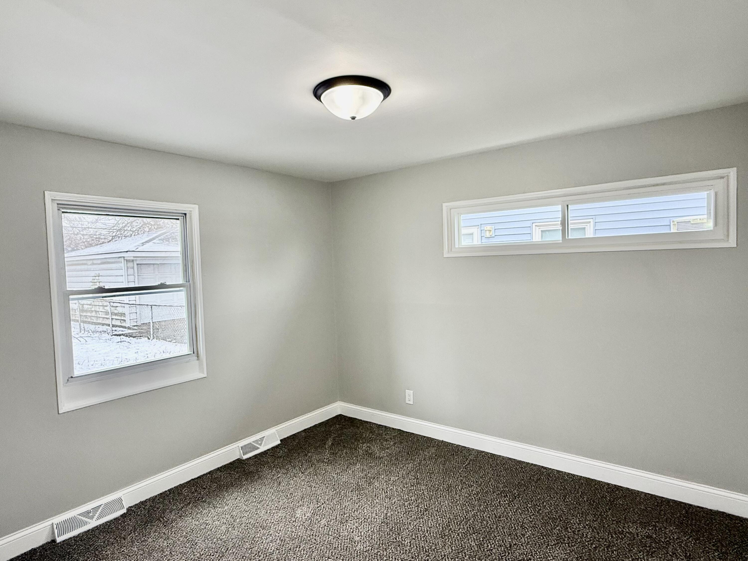 6409 Kentucky Avenue, Hammond, IN 46323; Image #11