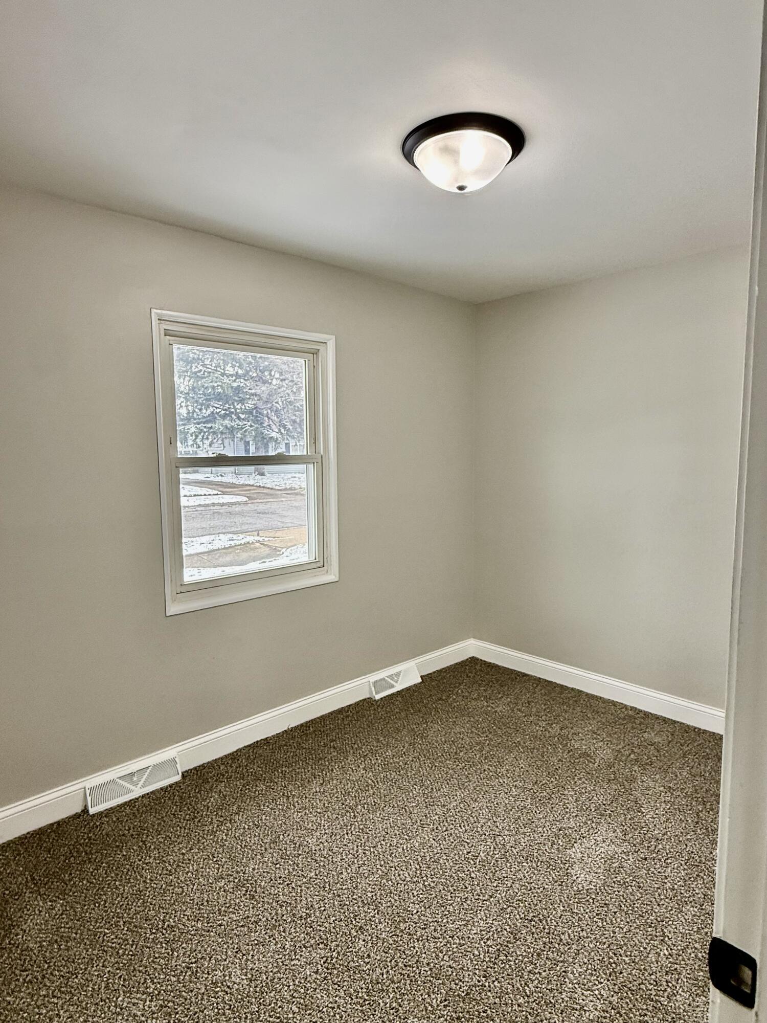 6409 Kentucky Avenue, Hammond, IN 46323; Image #12
