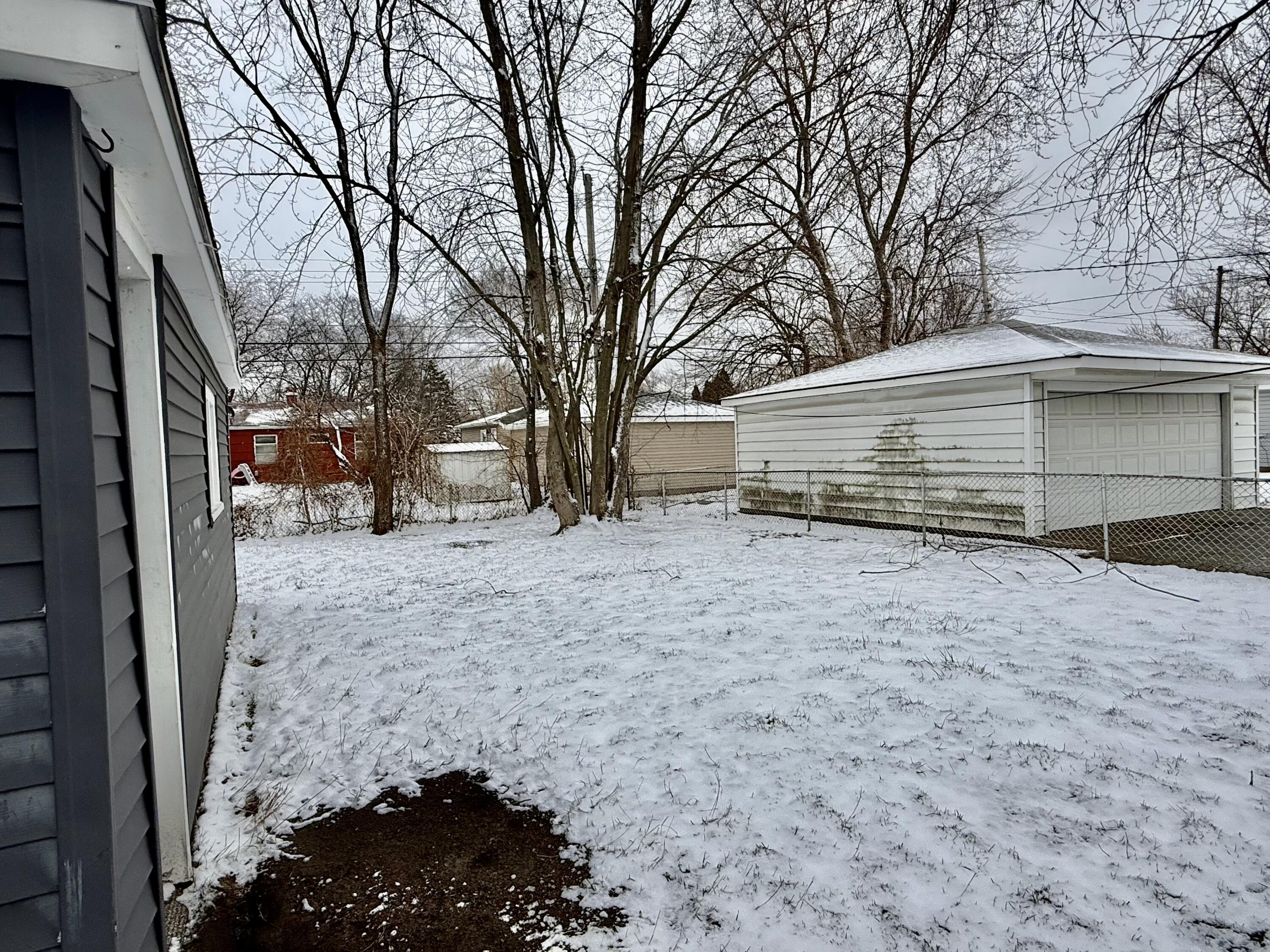 6409 Kentucky Avenue, Hammond, IN 46323; Image #15