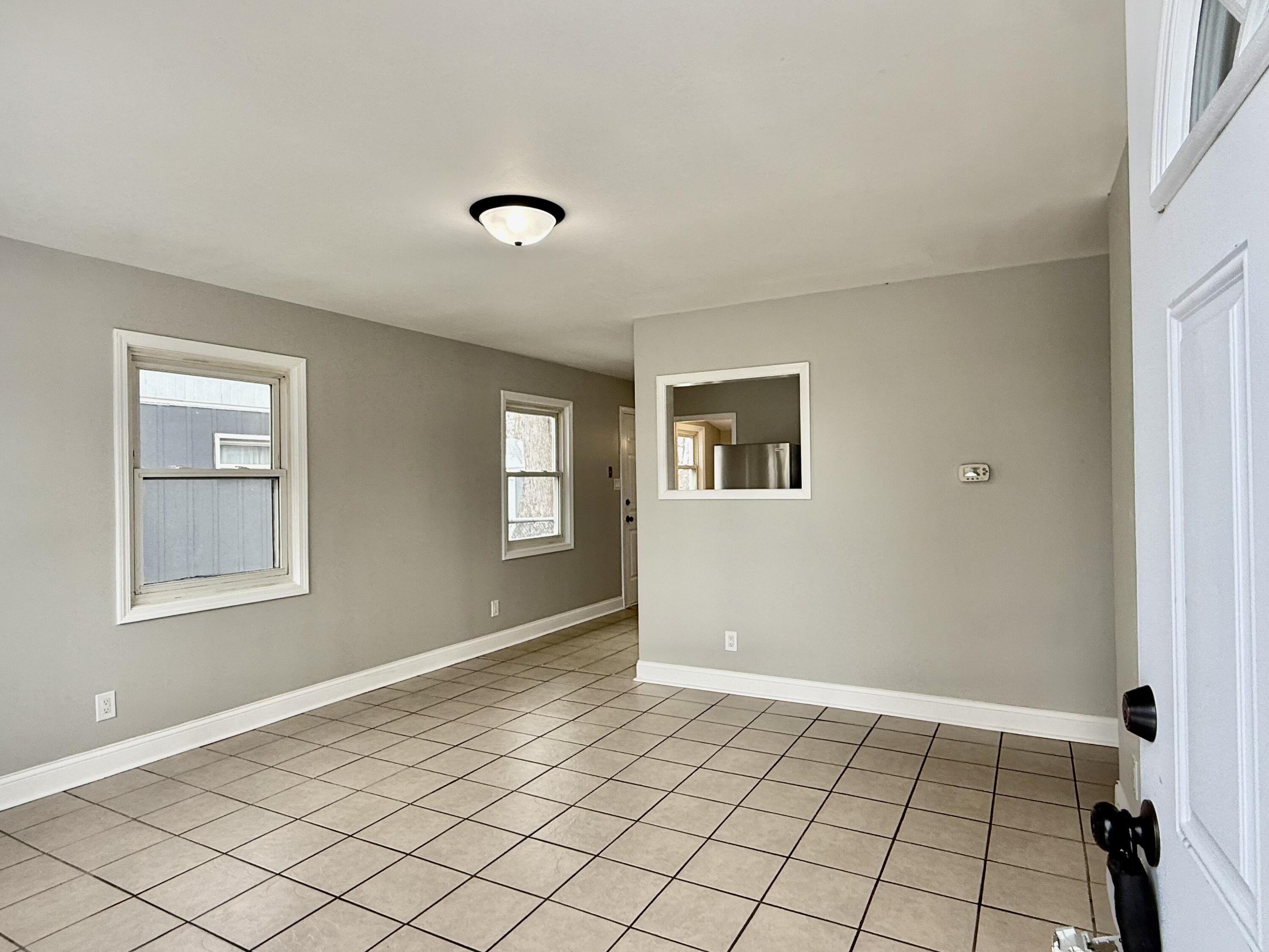 6409 Kentucky Avenue, Hammond, IN 46323; Image #2