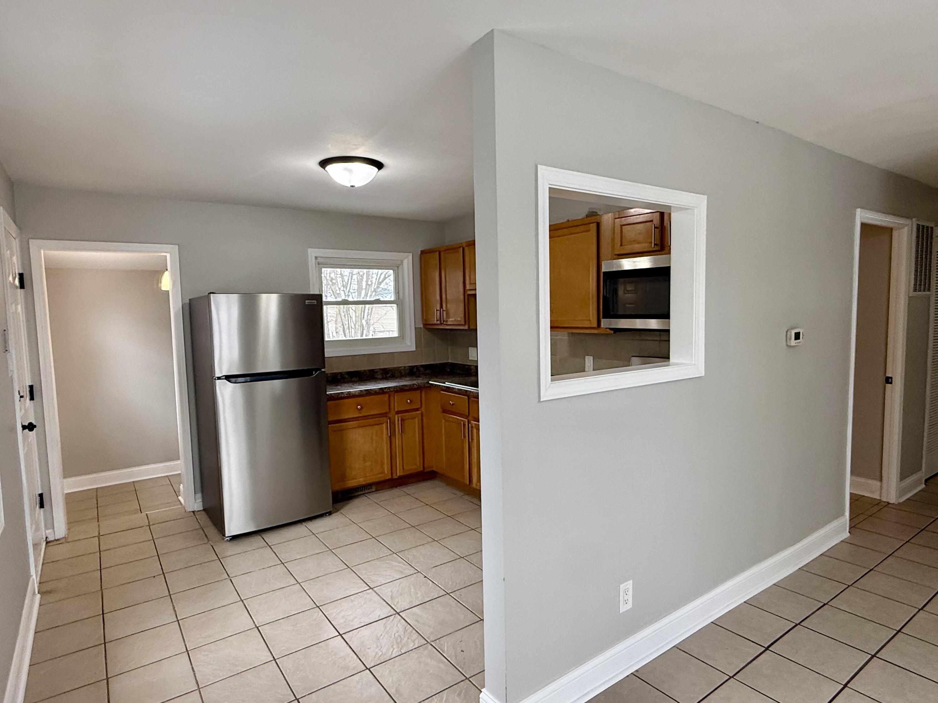 6409 Kentucky Avenue, Hammond, IN 46323; Image #3