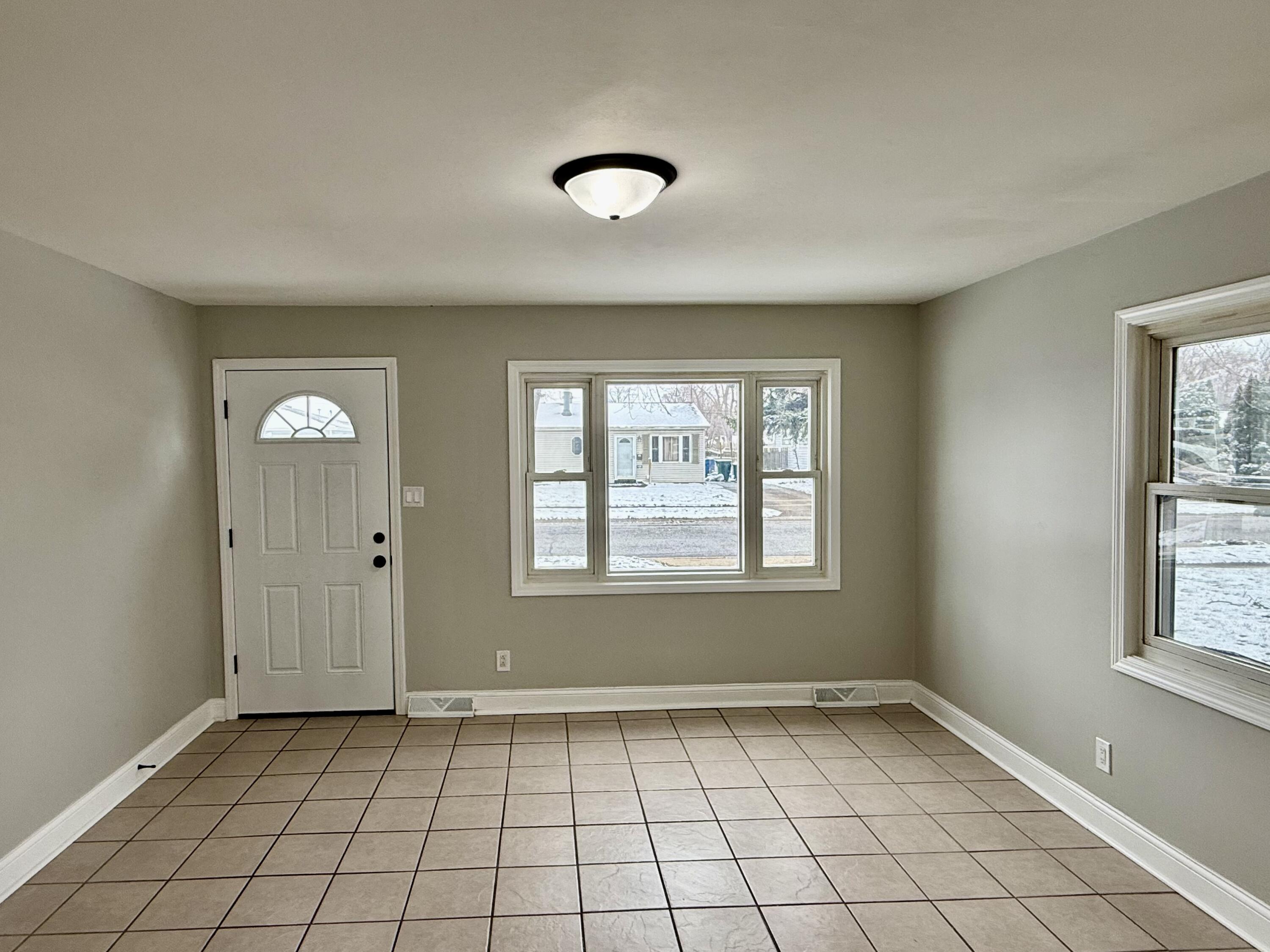 6409 Kentucky Avenue, Hammond, IN 46323; Image #5