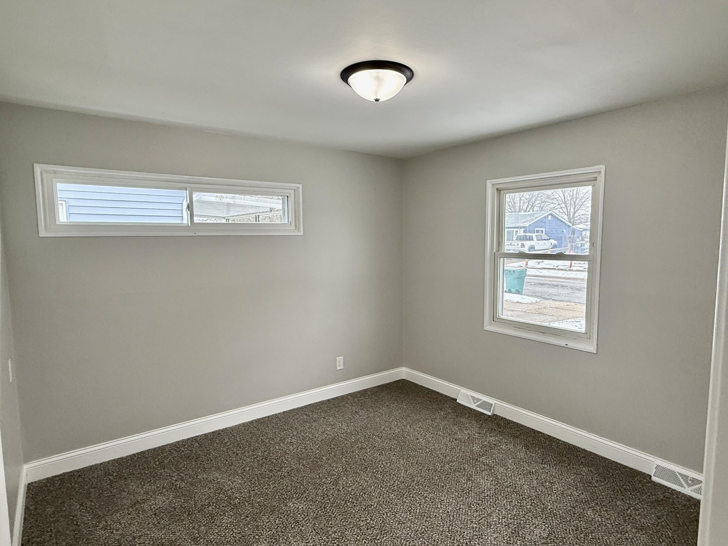 6409 Kentucky Avenue, Hammond, IN 46323; Image #8
