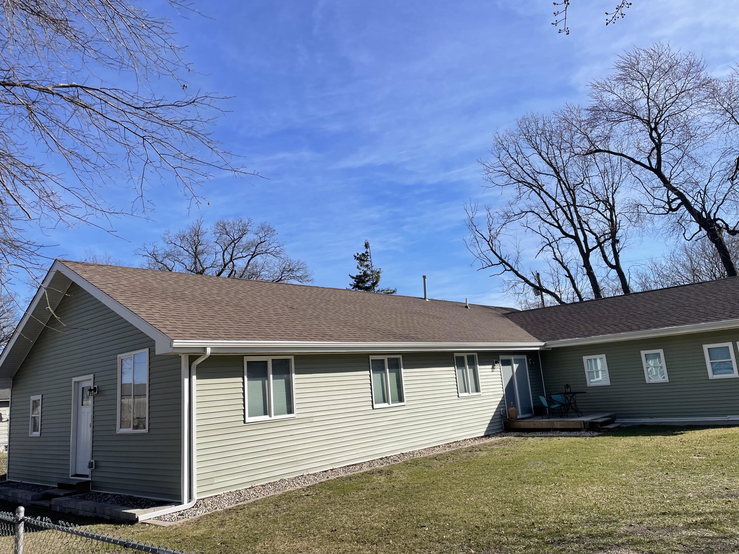 2715 Fayette Street, Lake Station, IN 46405; Image #15