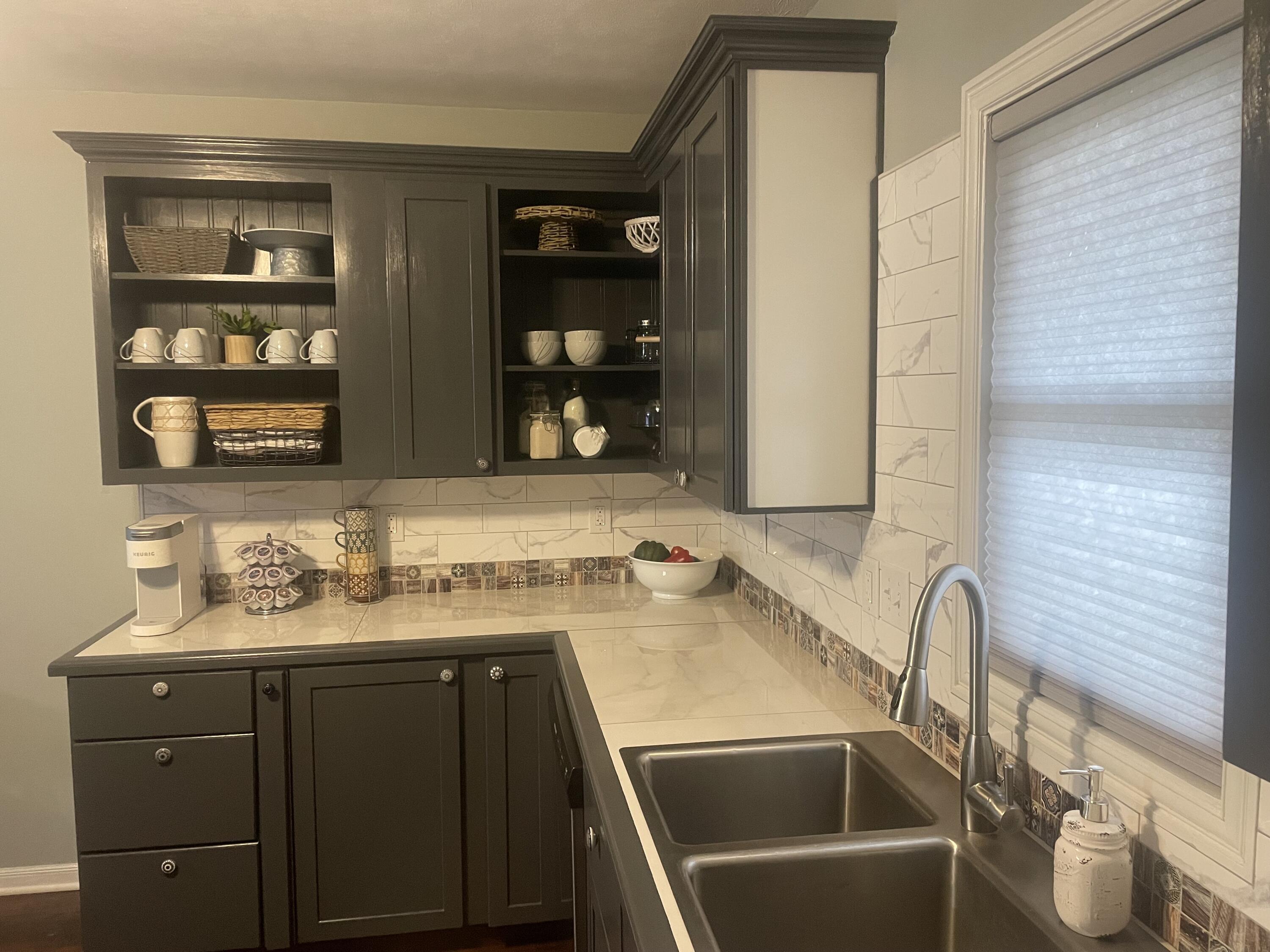 2715 Fayette Street, Lake Station, IN 46405; Image #3