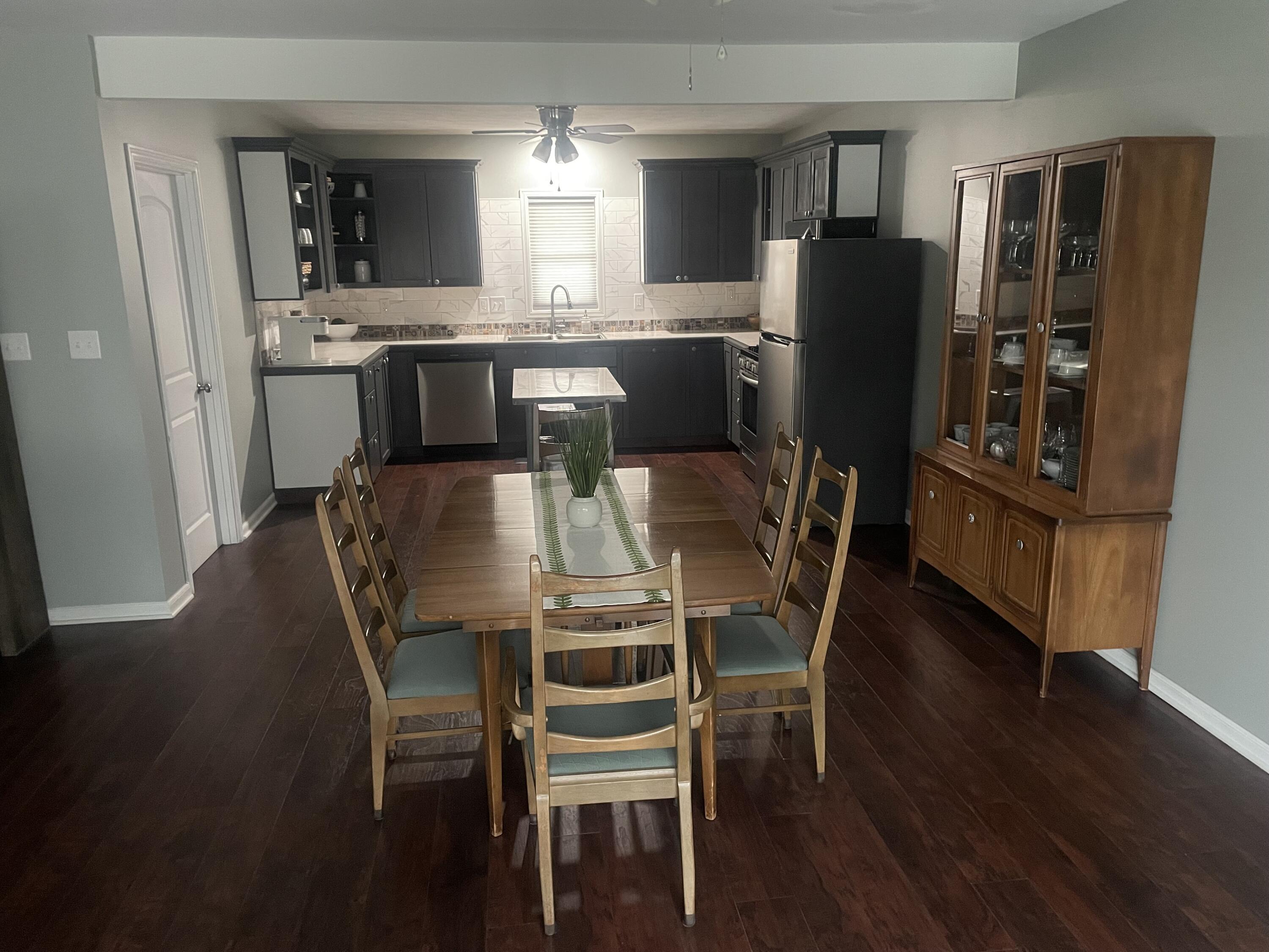 2715 Fayette Street, Lake Station, IN 46405; Image #4