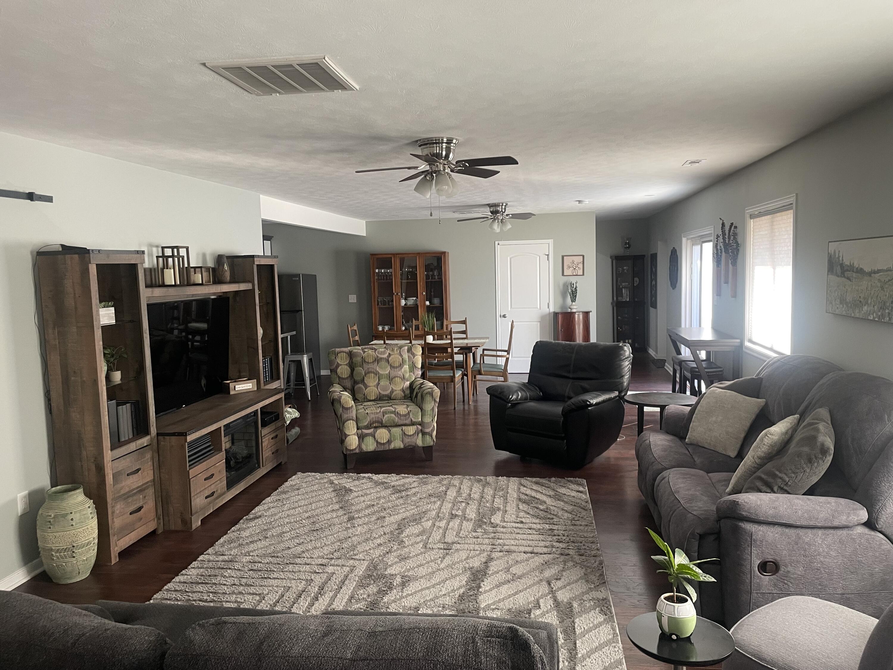 2715 Fayette Street, Lake Station, IN 46405; Image #5