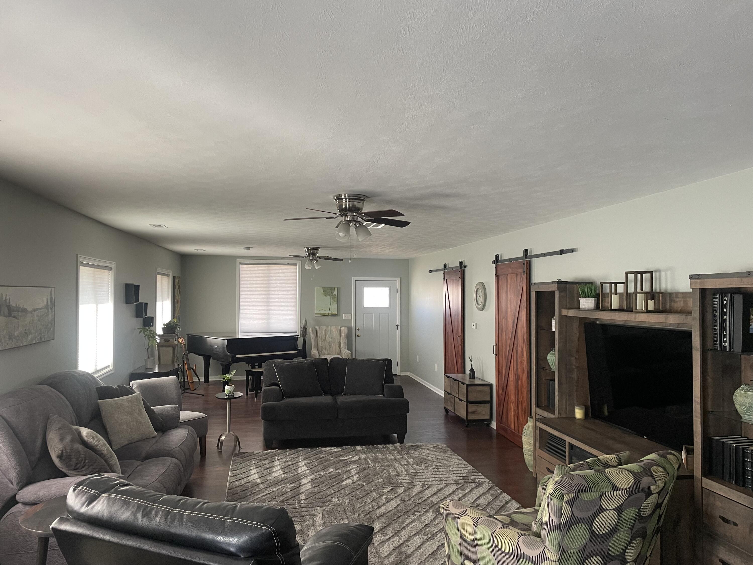 2715 Fayette Street, Lake Station, IN 46405; Image #6