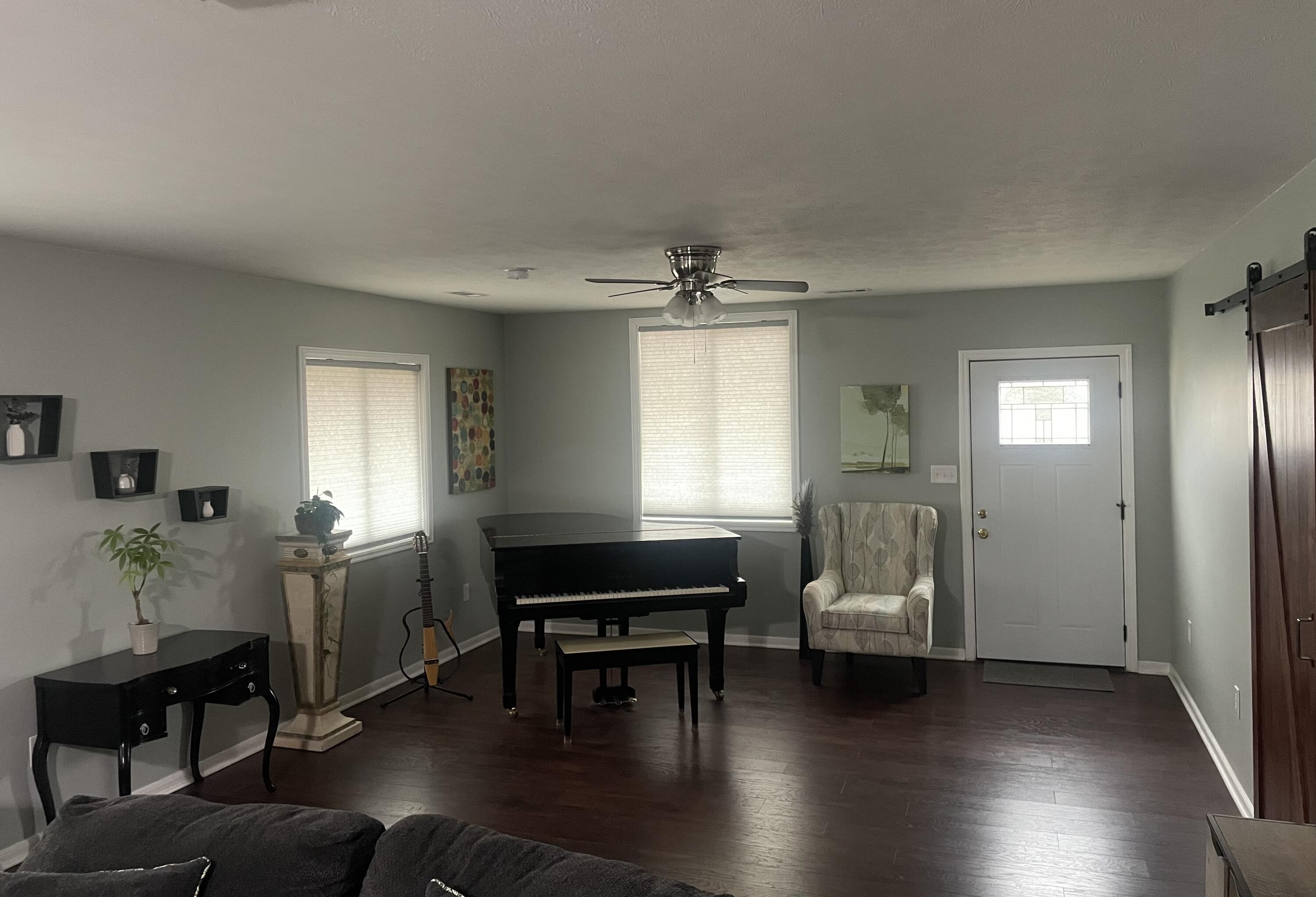 2715 Fayette Street, Lake Station, IN 46405; Image #7