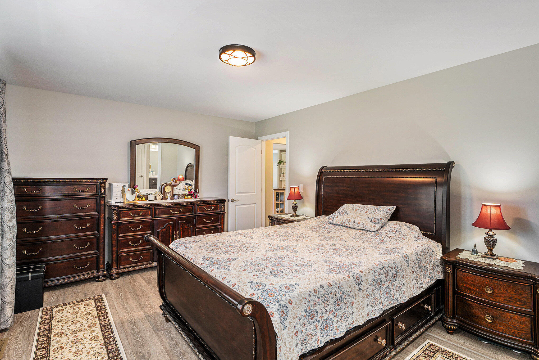 9260 N 225 E, Lake Village, IN 46349; Image #12