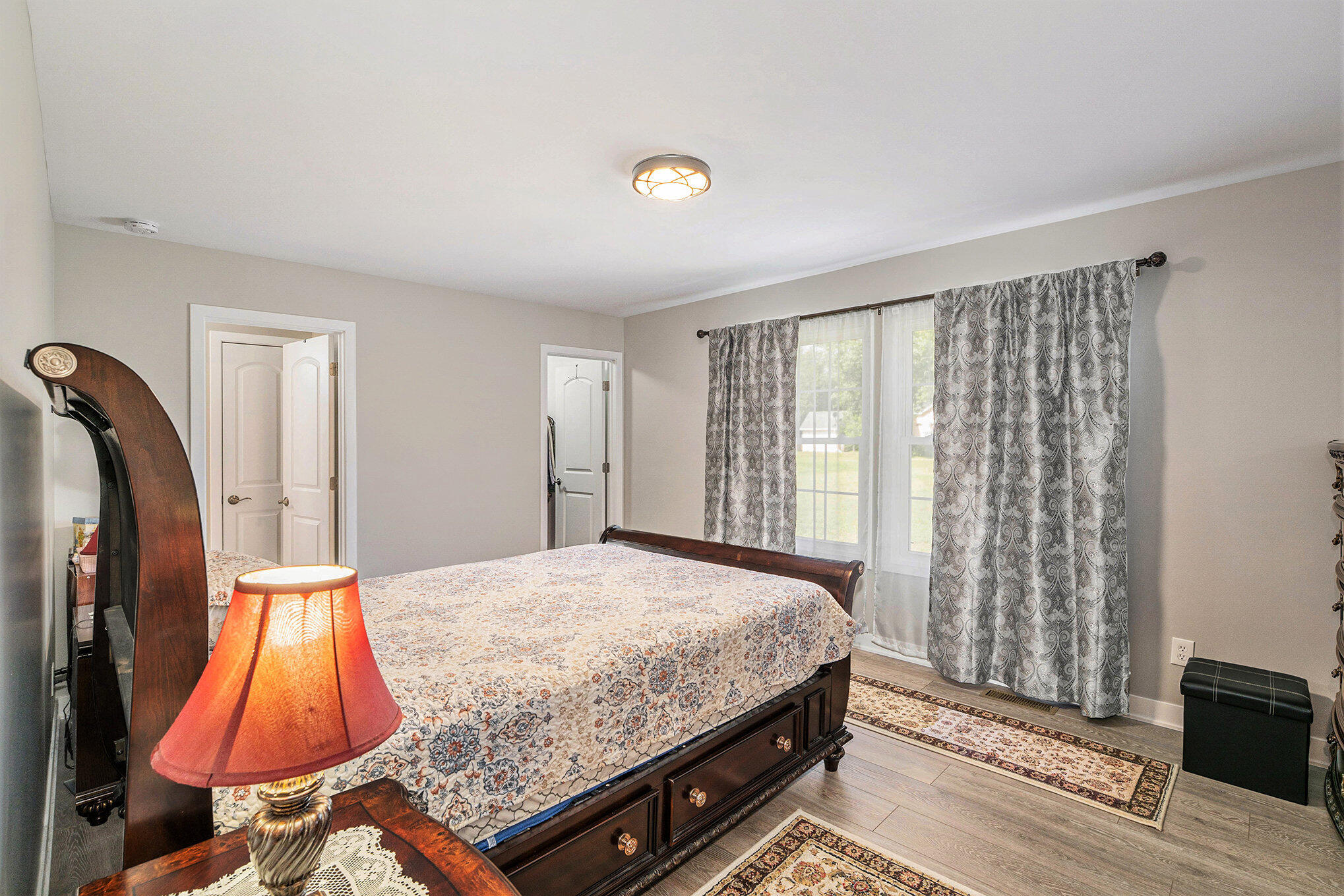 9260 N 225 E, Lake Village, IN 46349; Image #13