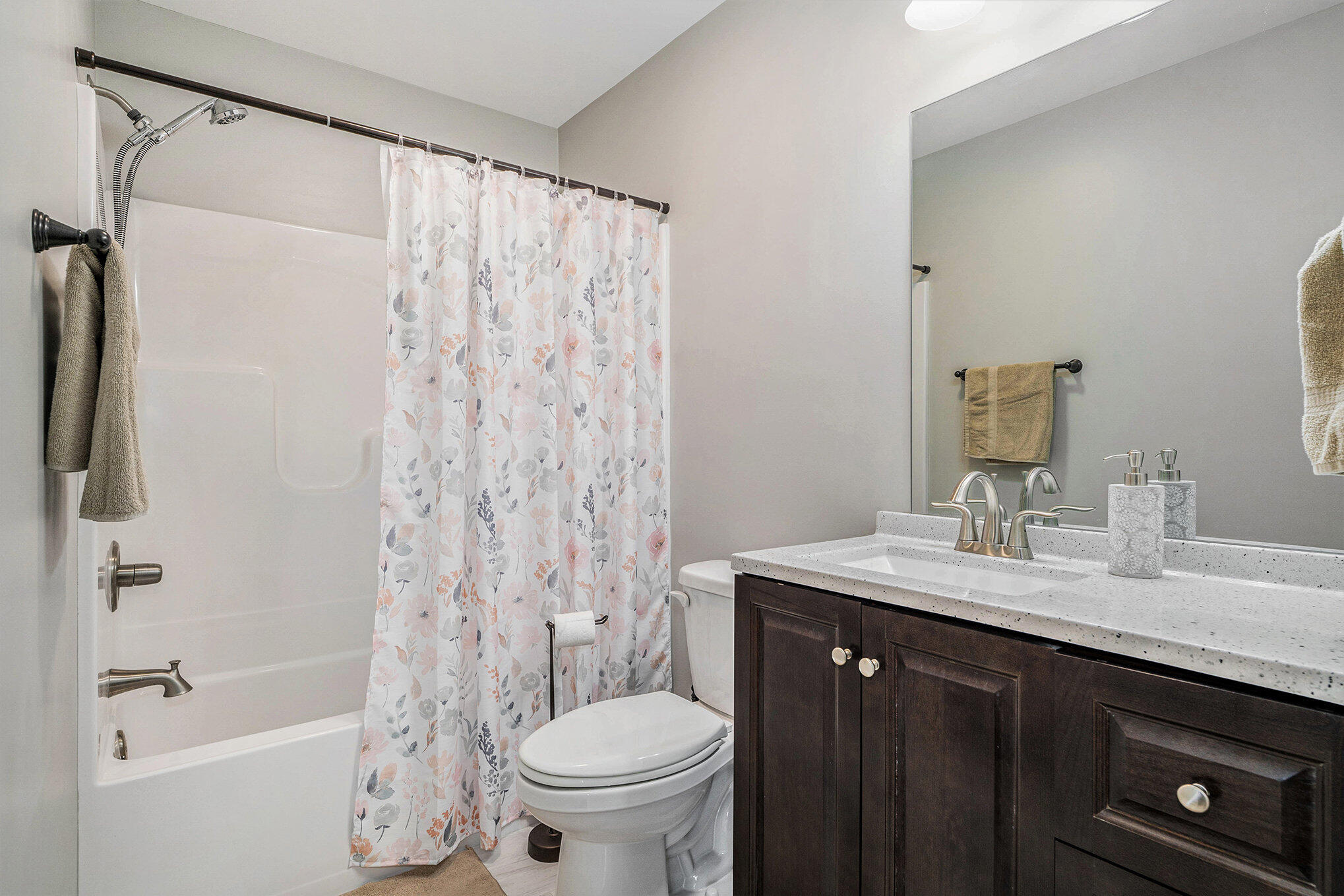 9260 N 225 E, Lake Village, IN 46349; Image #14