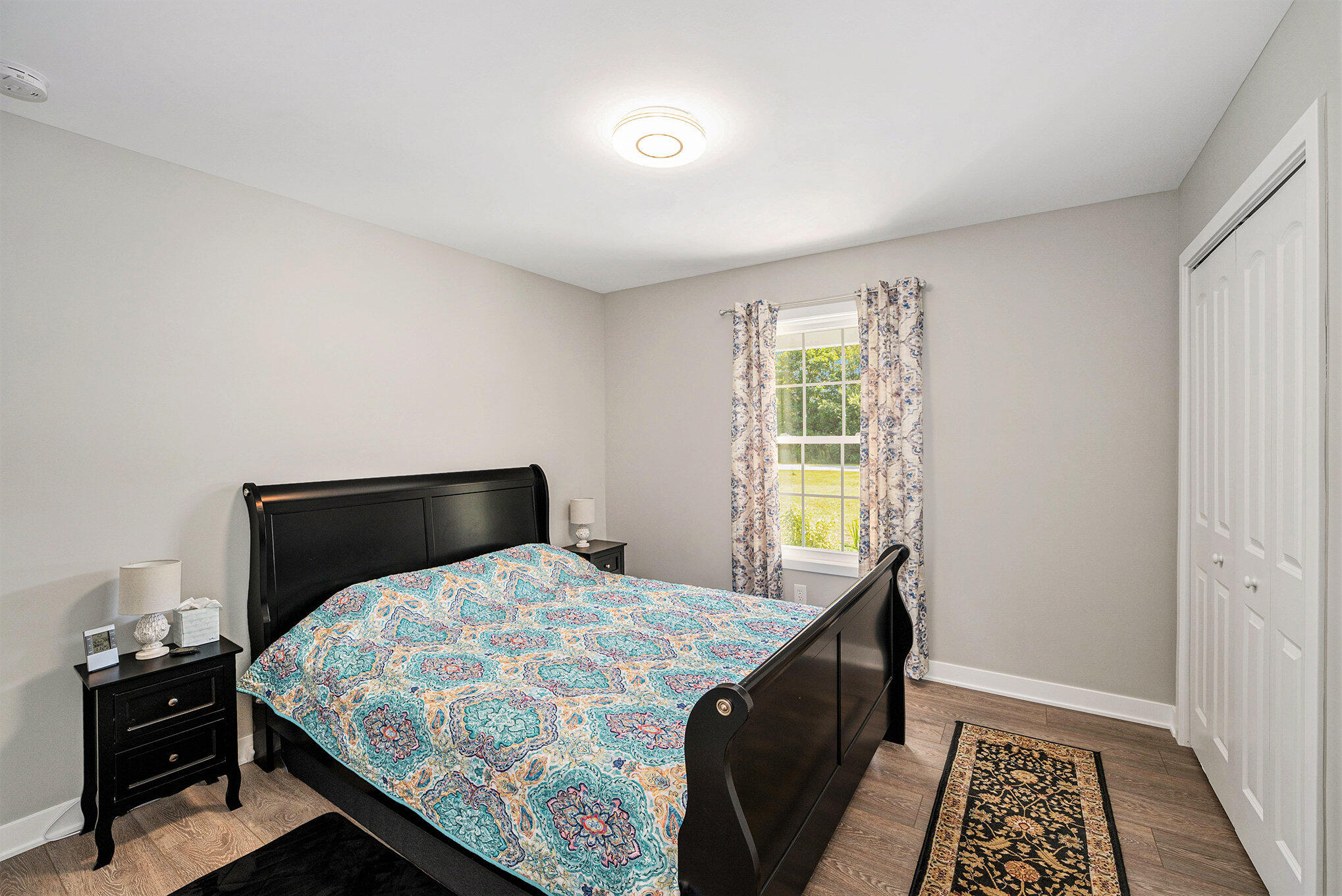 9260 N 225 E, Lake Village, IN 46349; Image #15