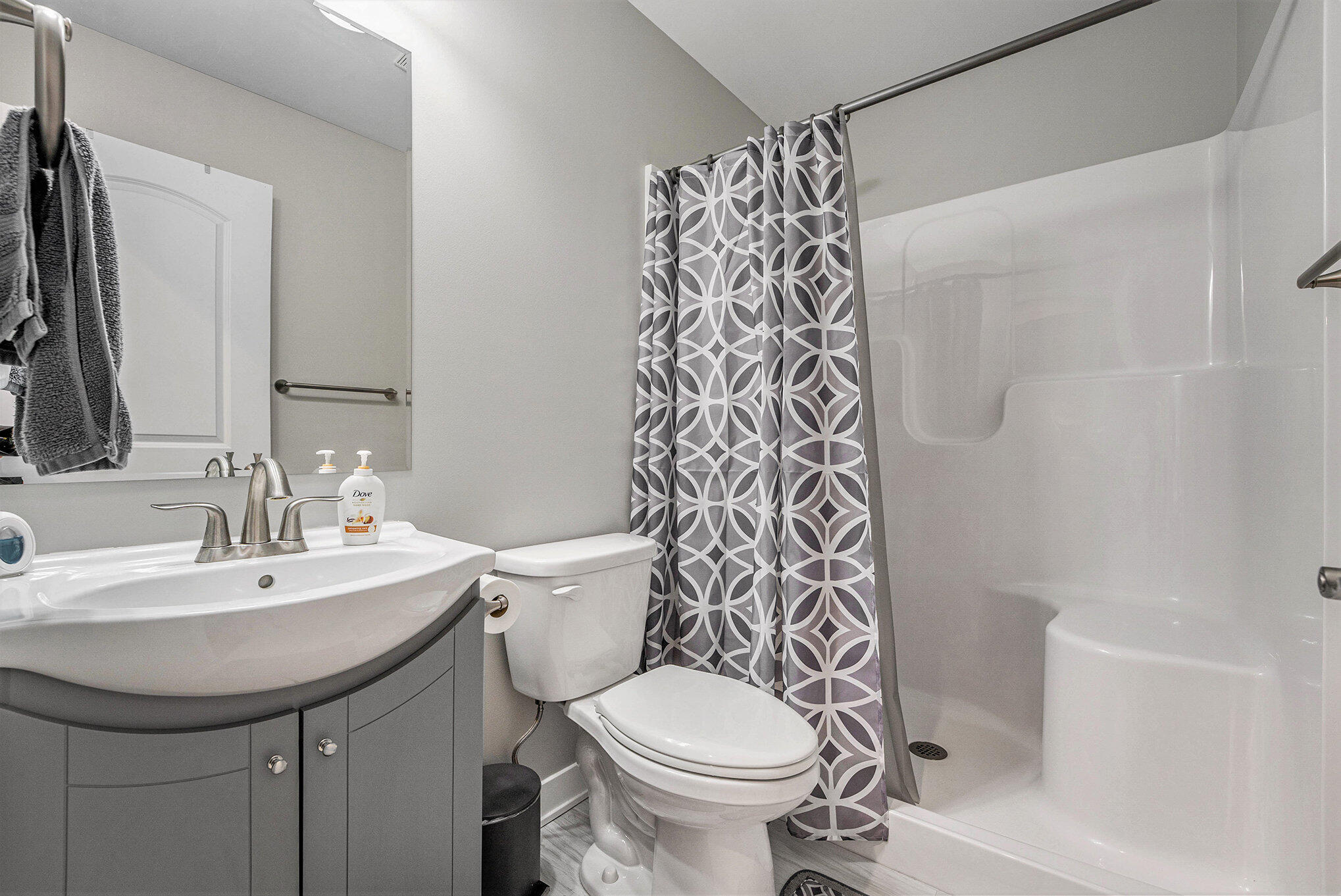 9260 N 225 E, Lake Village, IN 46349; Image #16