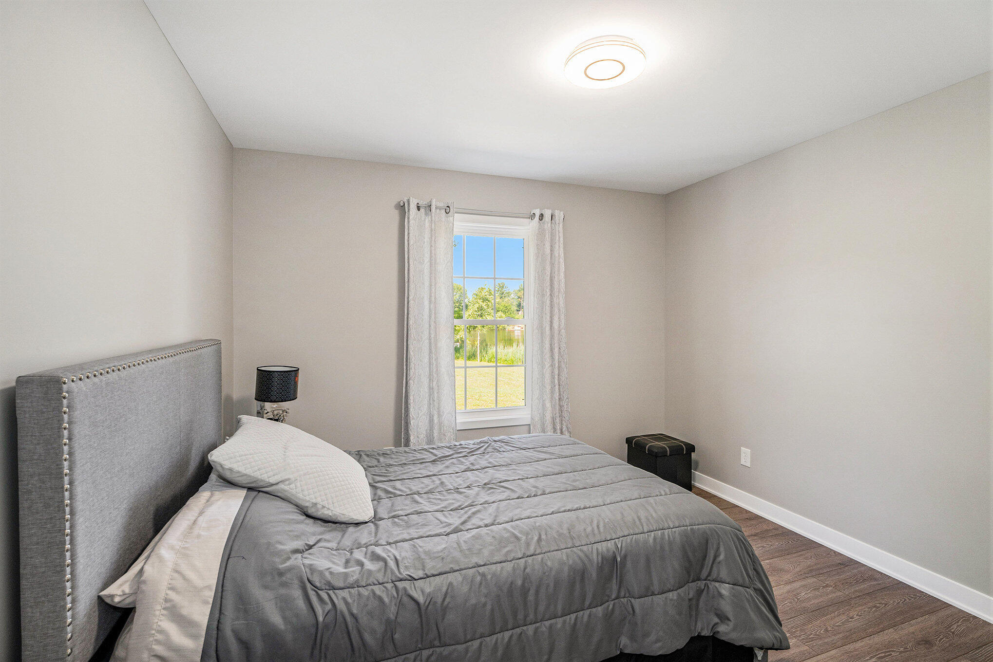 9260 N 225 E, Lake Village, IN 46349; Image #17