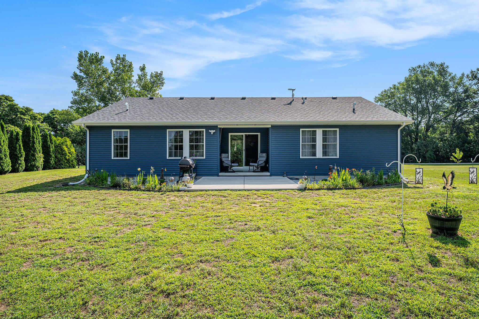 9260 N 225 E, Lake Village, IN 46349; Image #20
