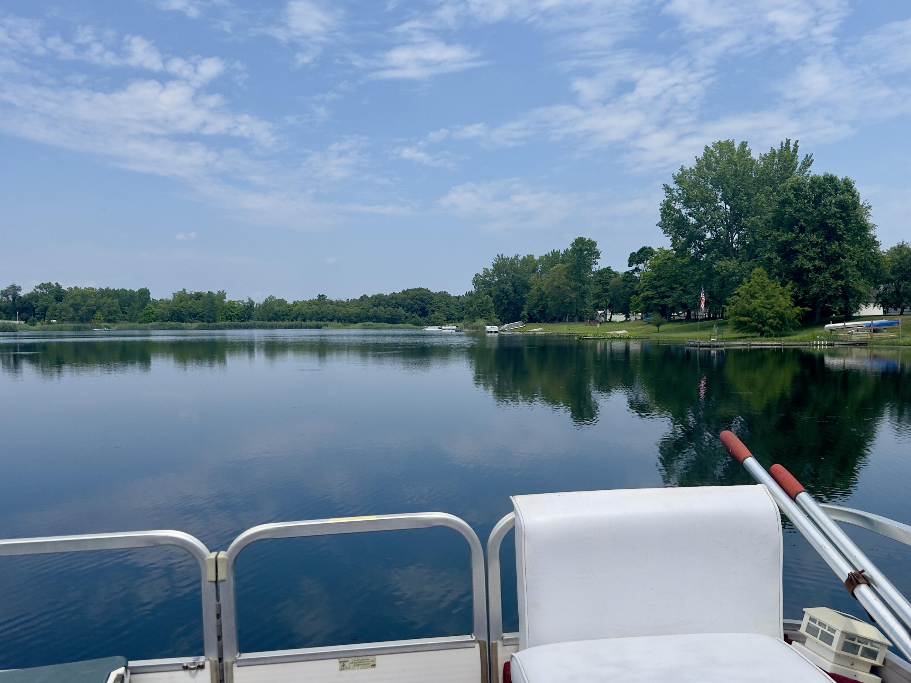 9260 N 225 E, Lake Village, IN 46349; Image #21